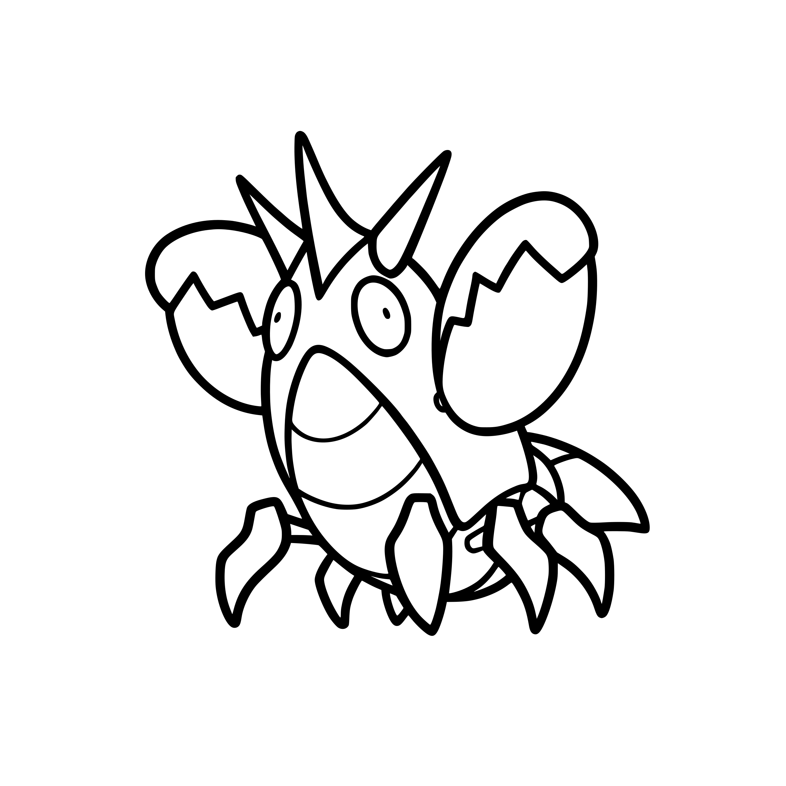 0341 Corphish
