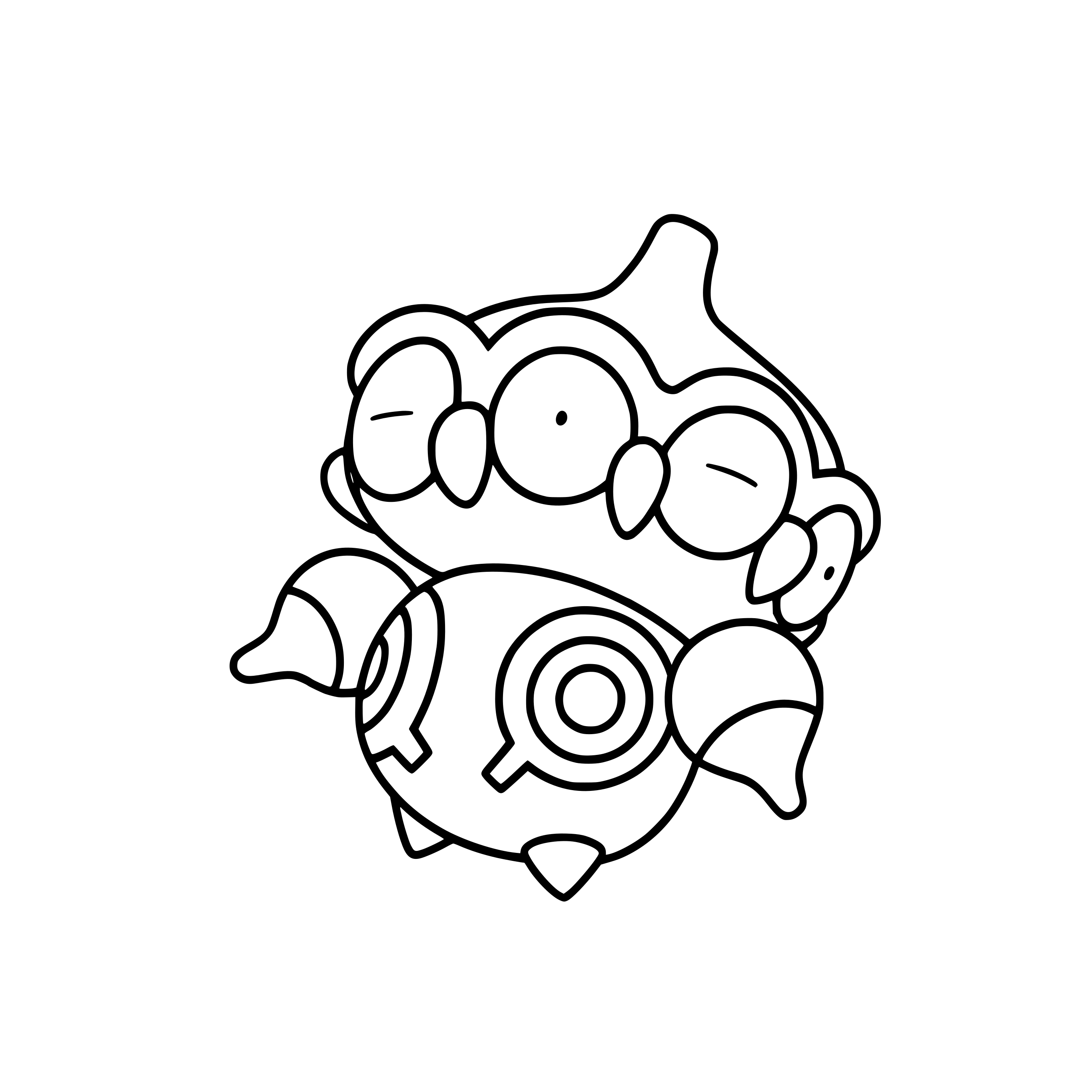 0344 Claydol