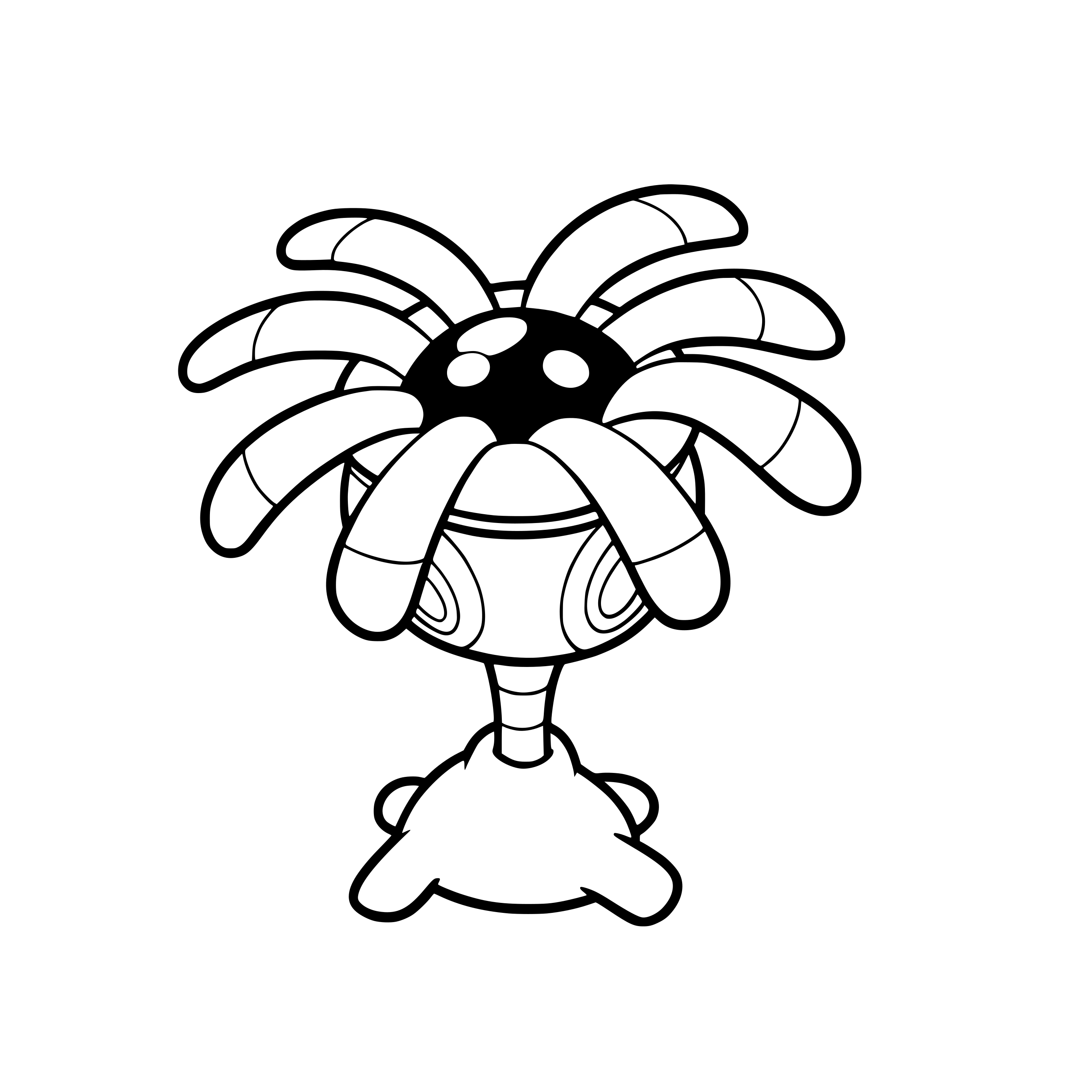0345 Lileep