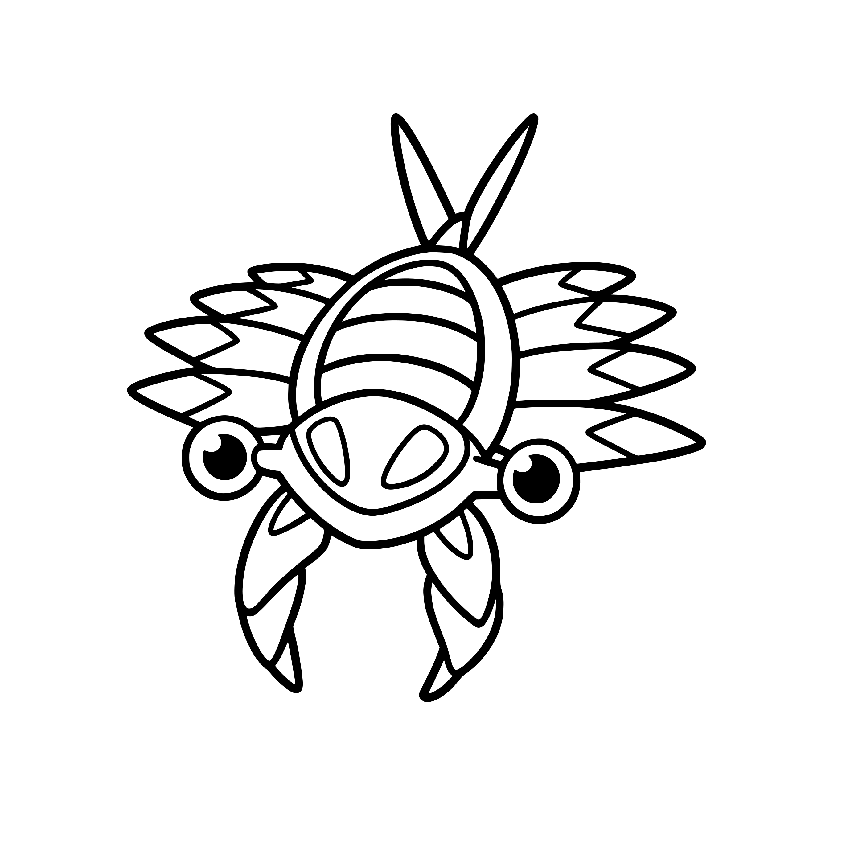 0347 Anorith