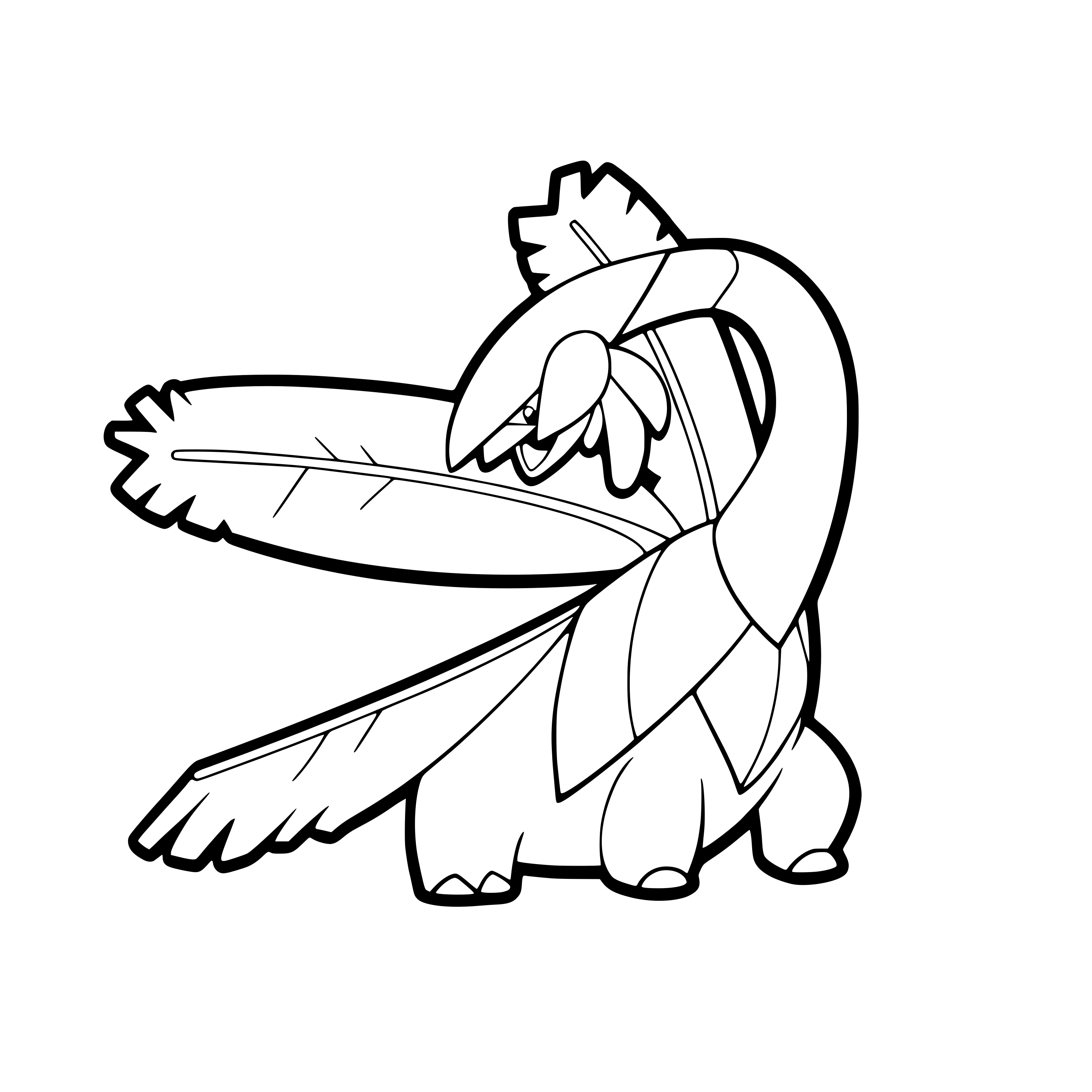 0357 Tropius