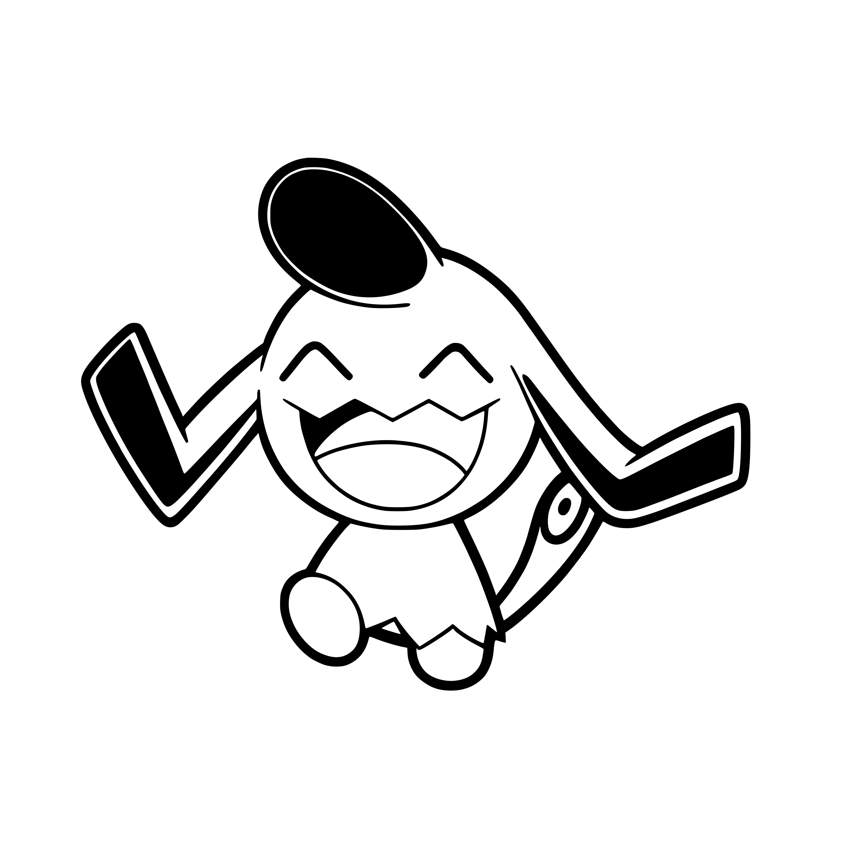 0360 Wynaut