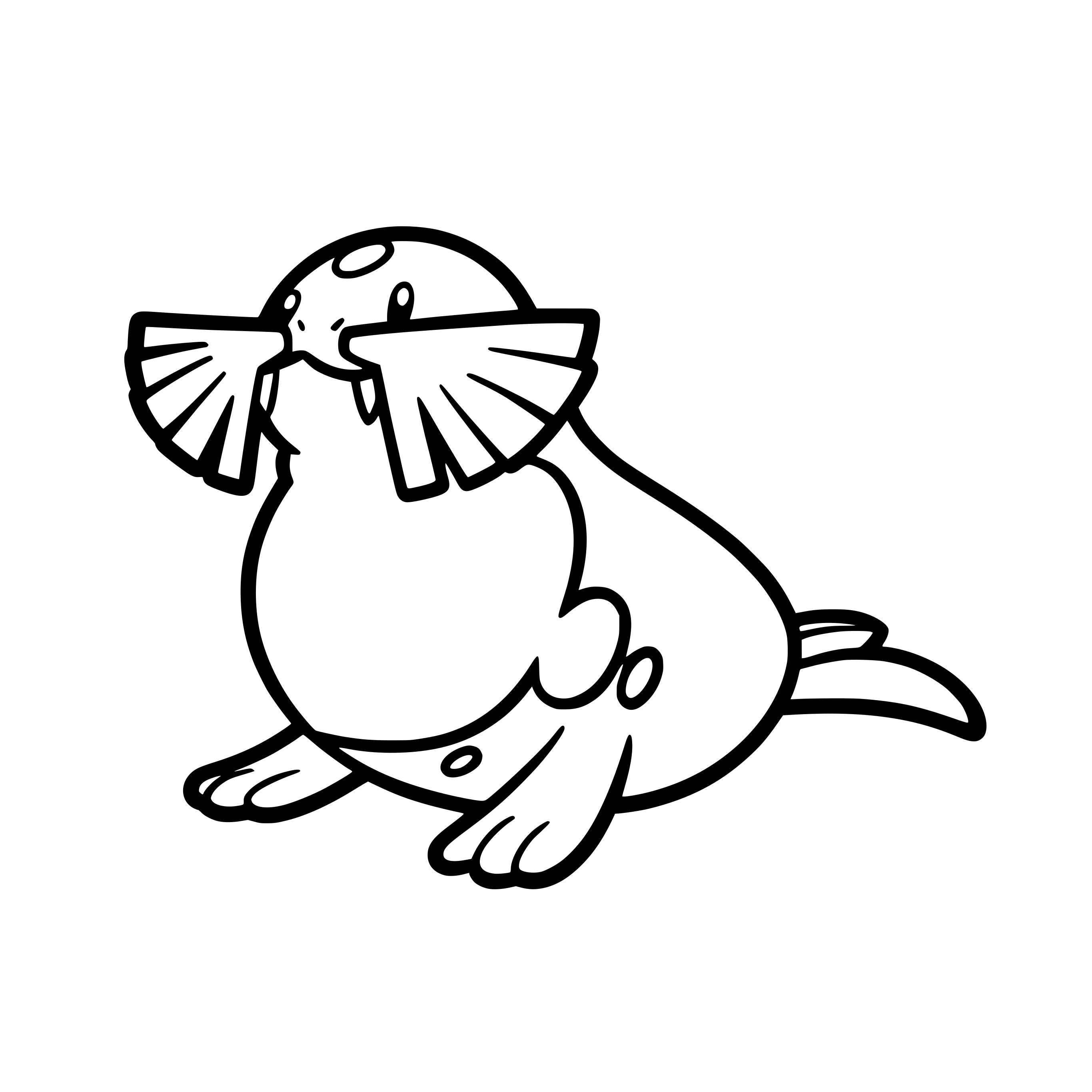 0364 Sealeo