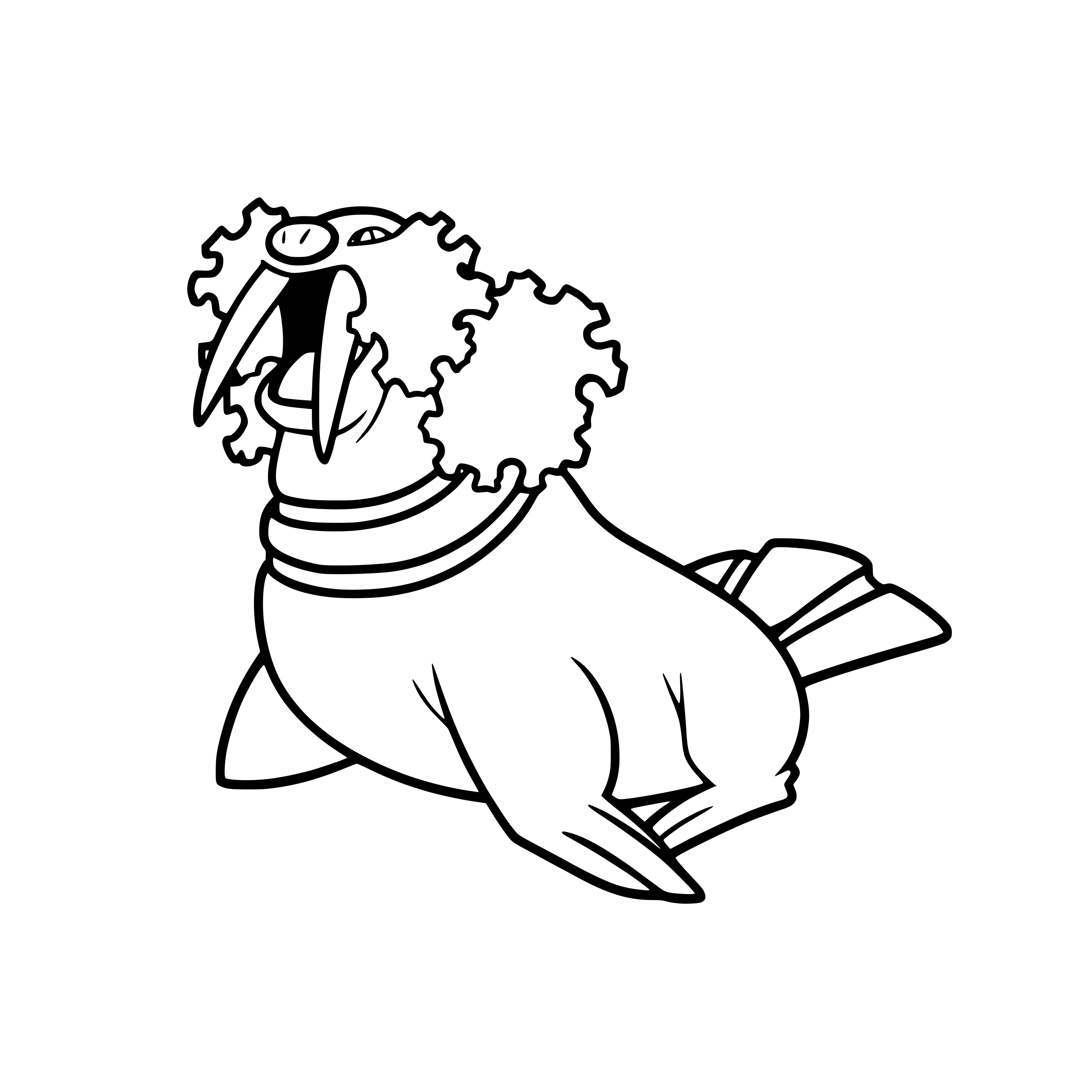 0365 Walrein