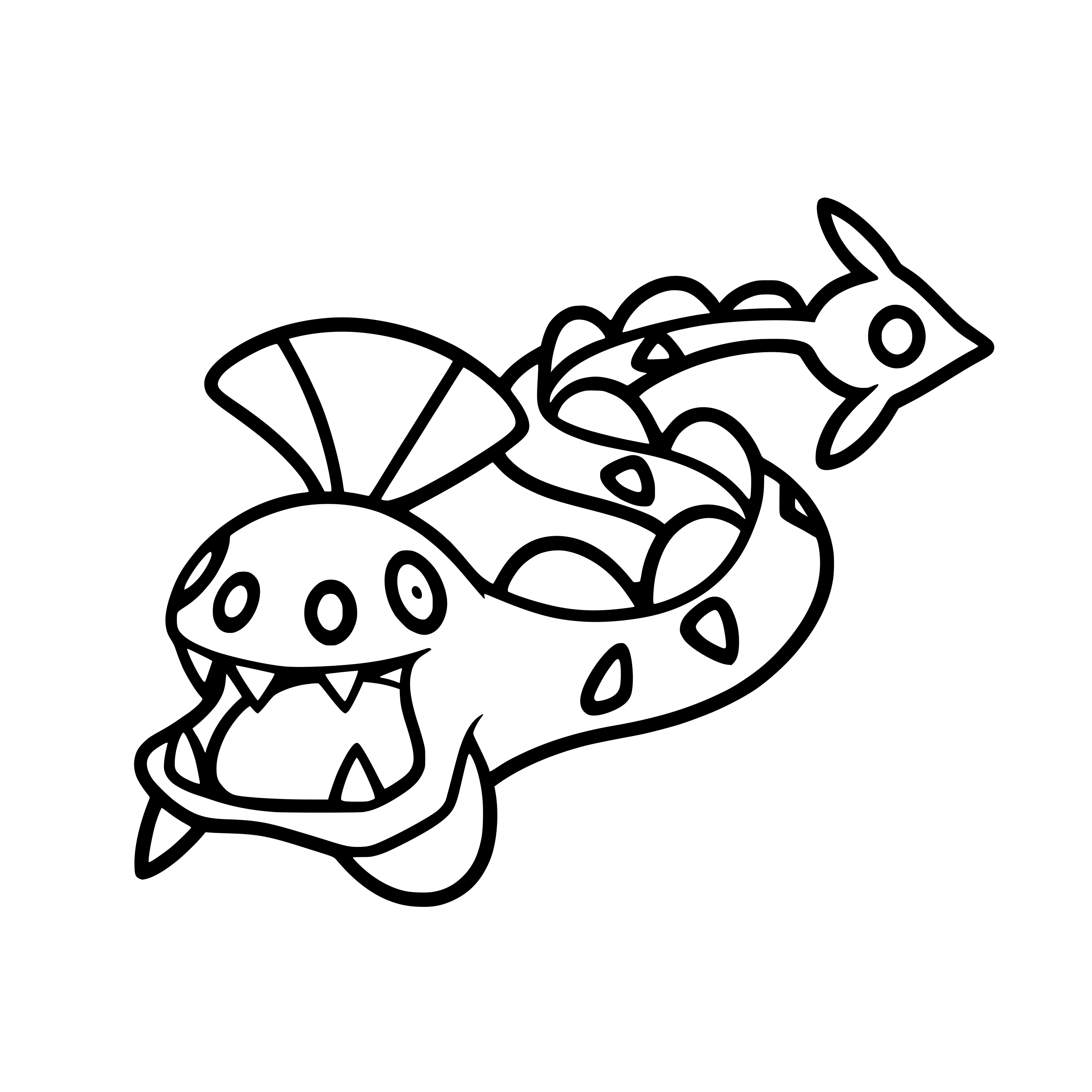 0367 Huntail