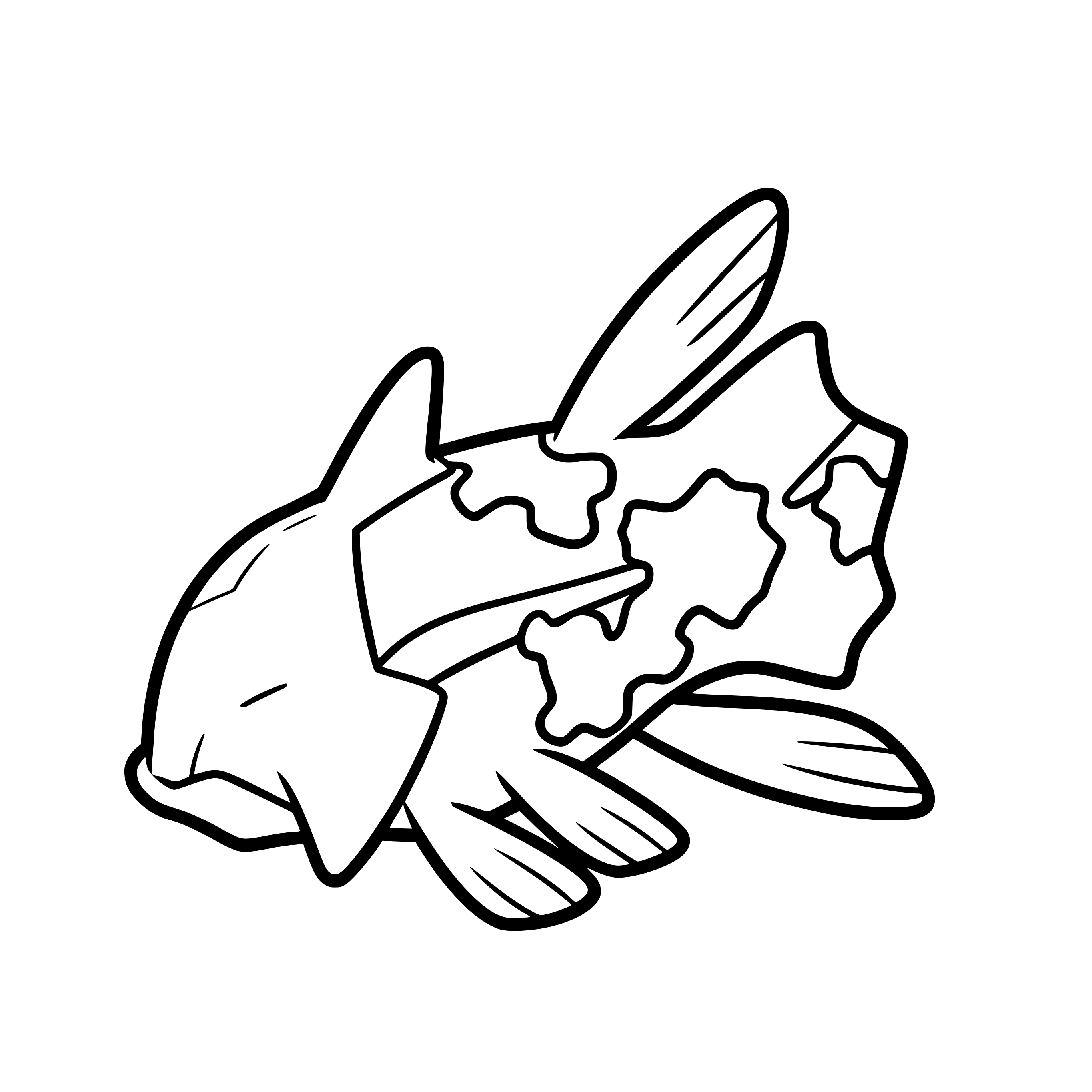 0369 Relicanth