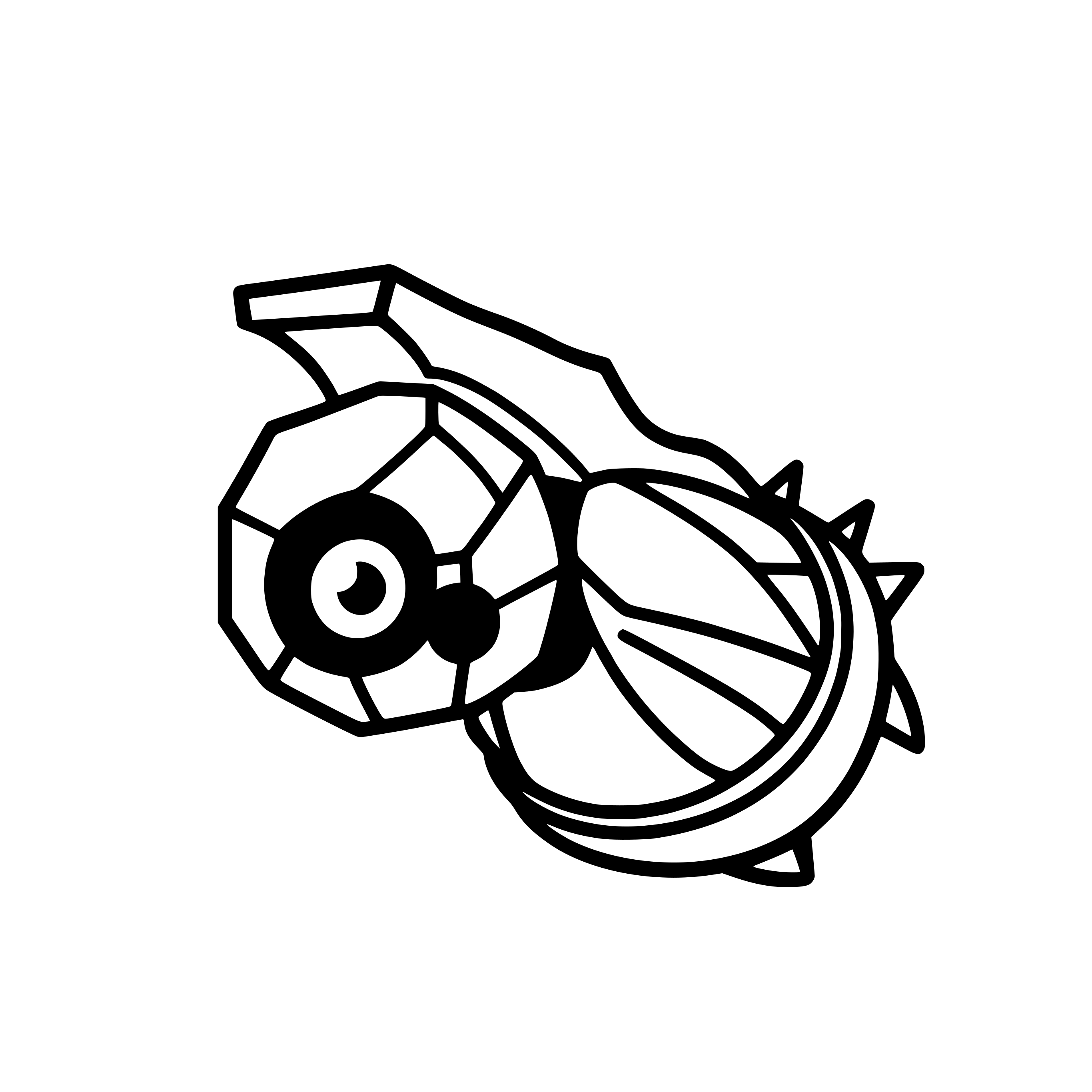 0374 Beldum