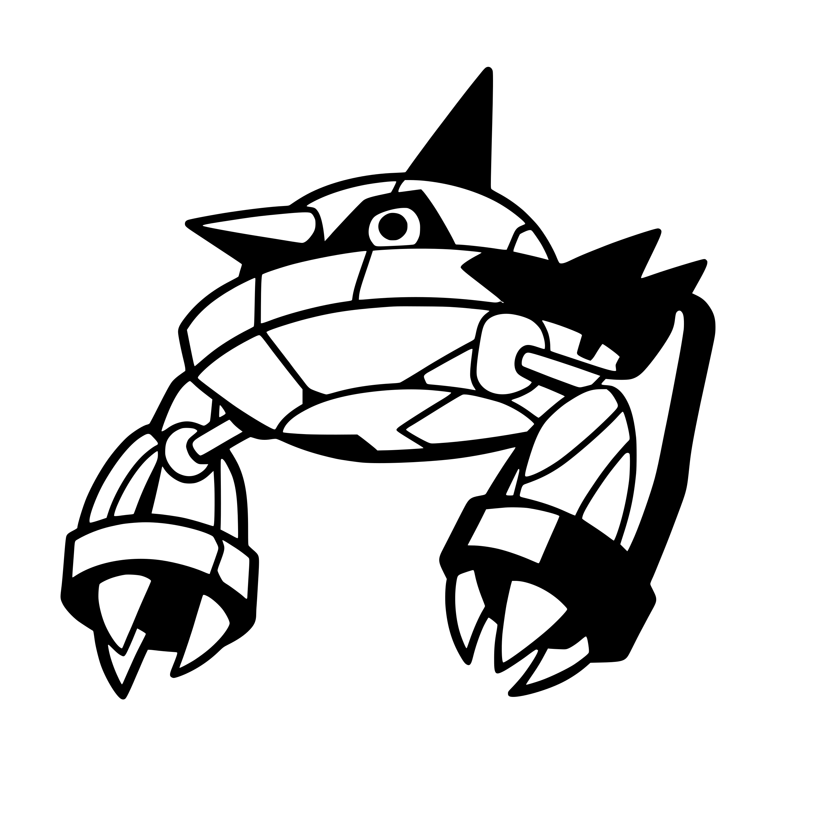 0375 Metang