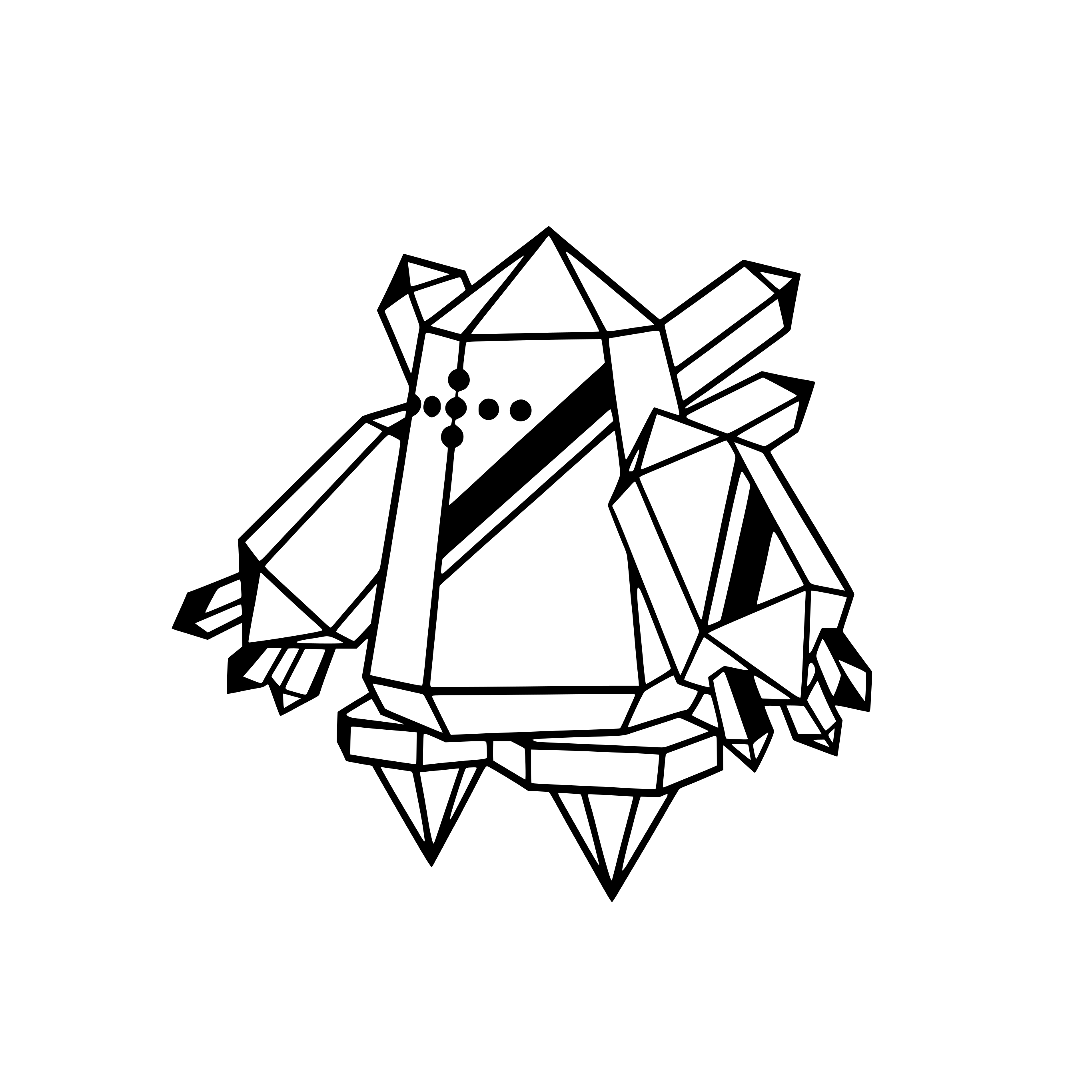 0378 Regice