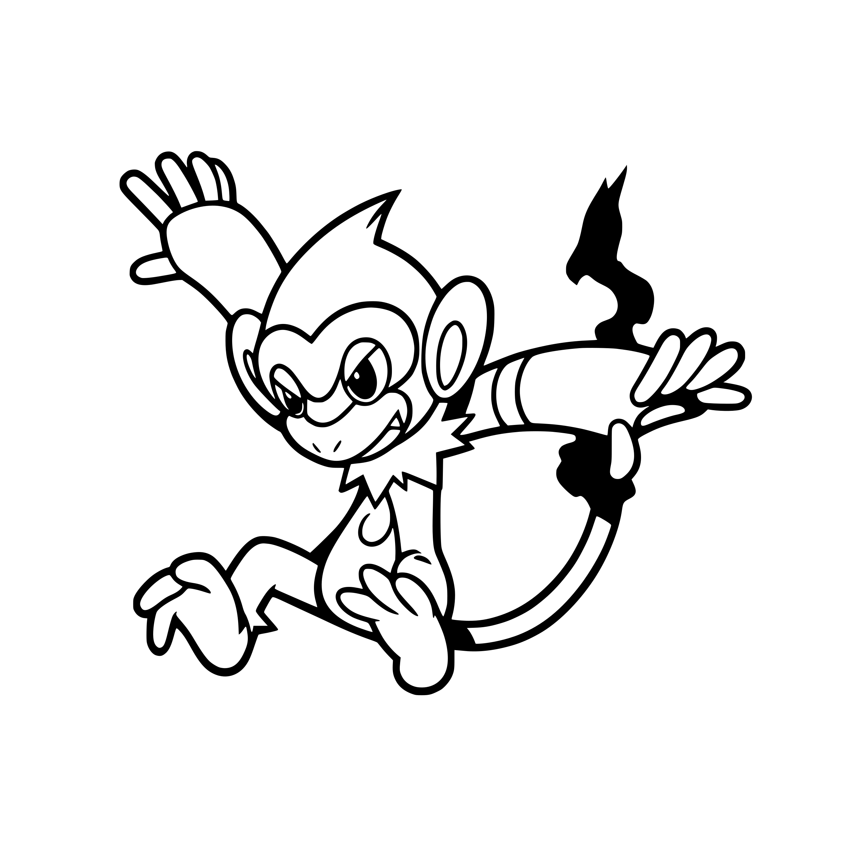 0391 Monferno