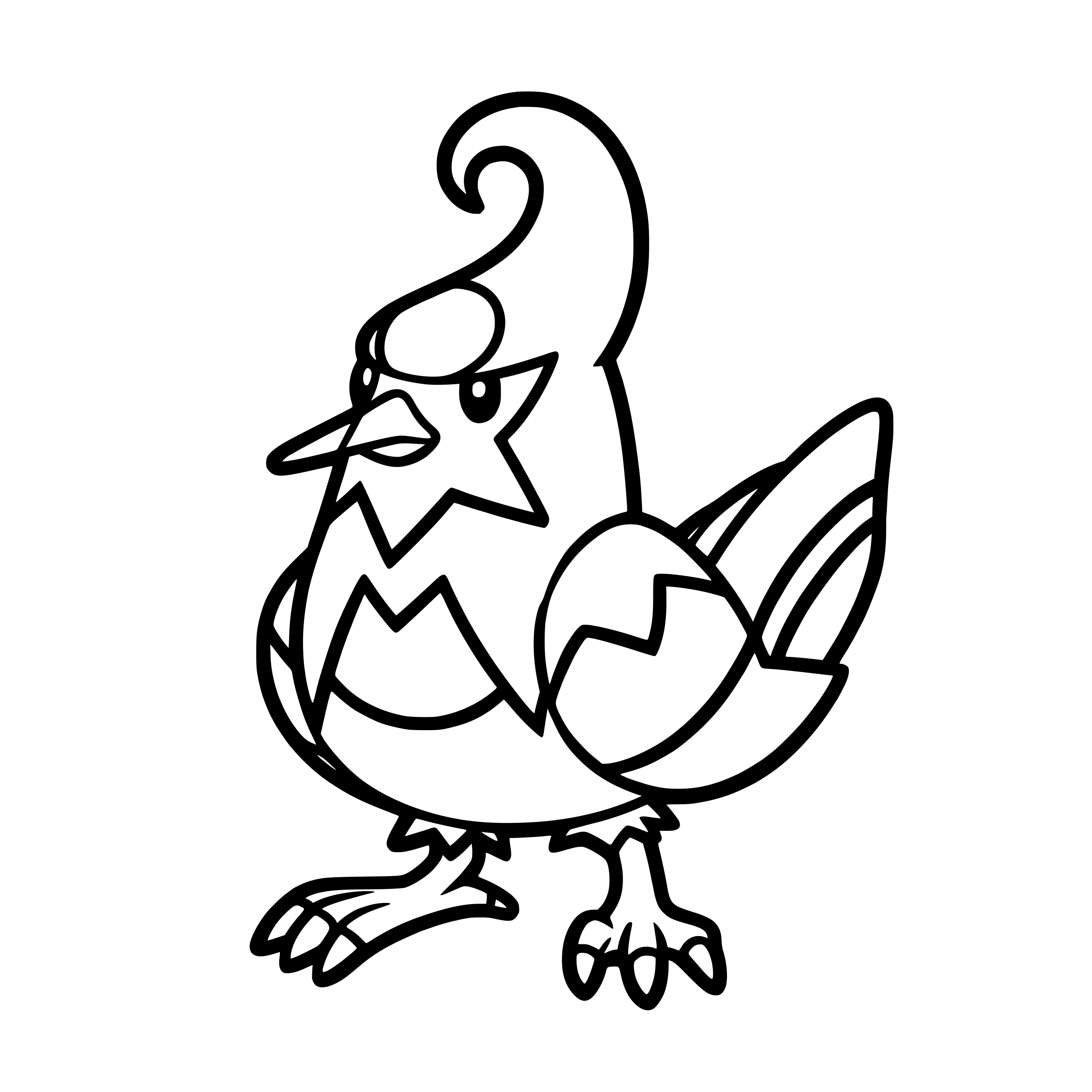 0397 Staravia