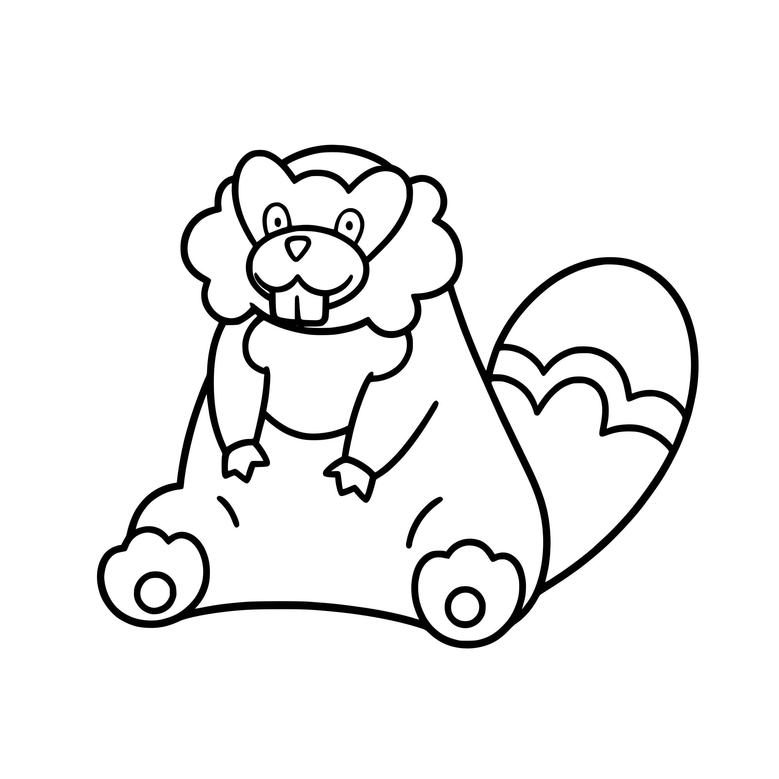 0400 Bibarel