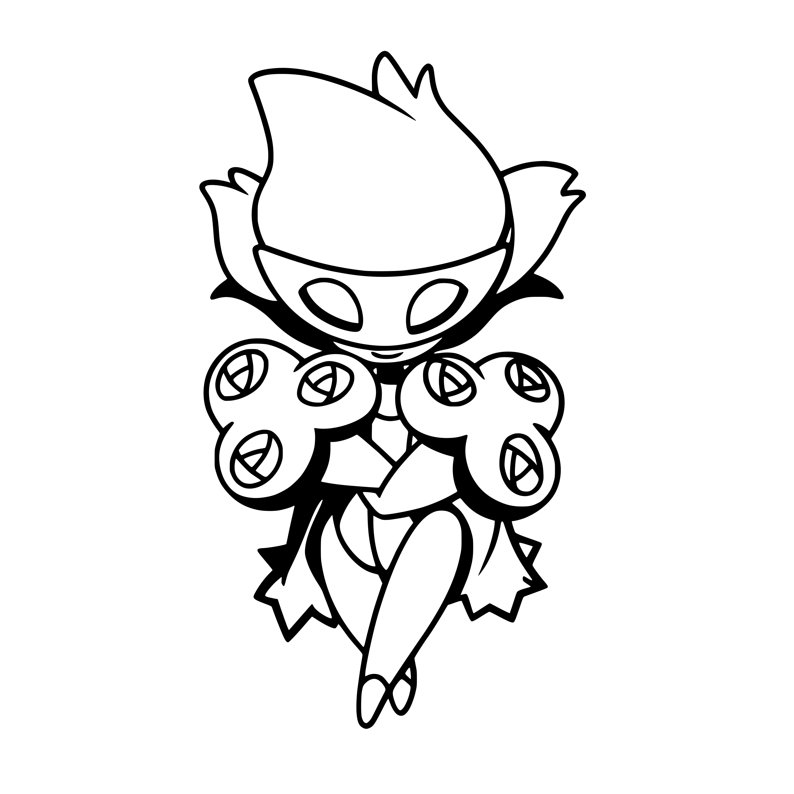 0407 Roserade