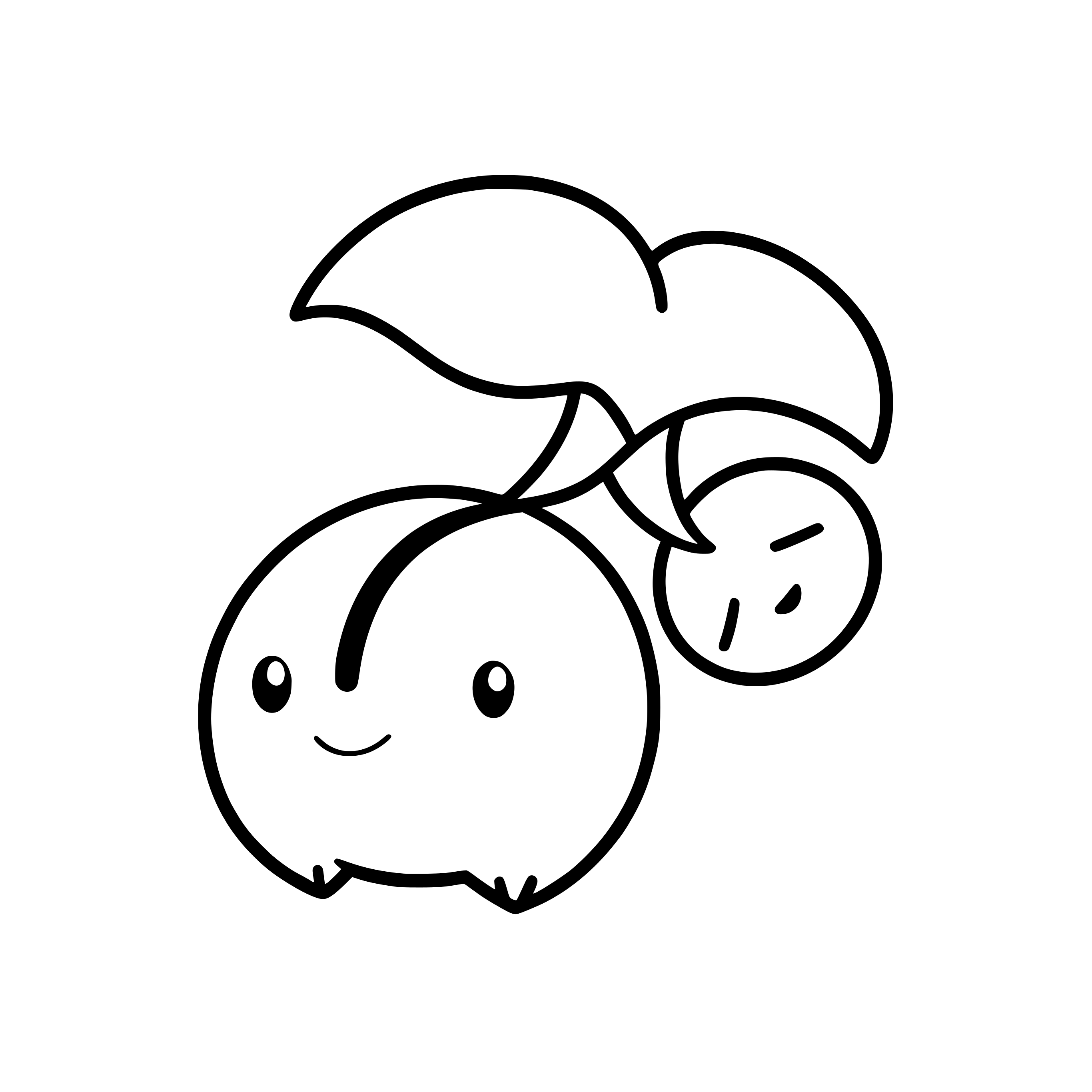 0420 Cherubi