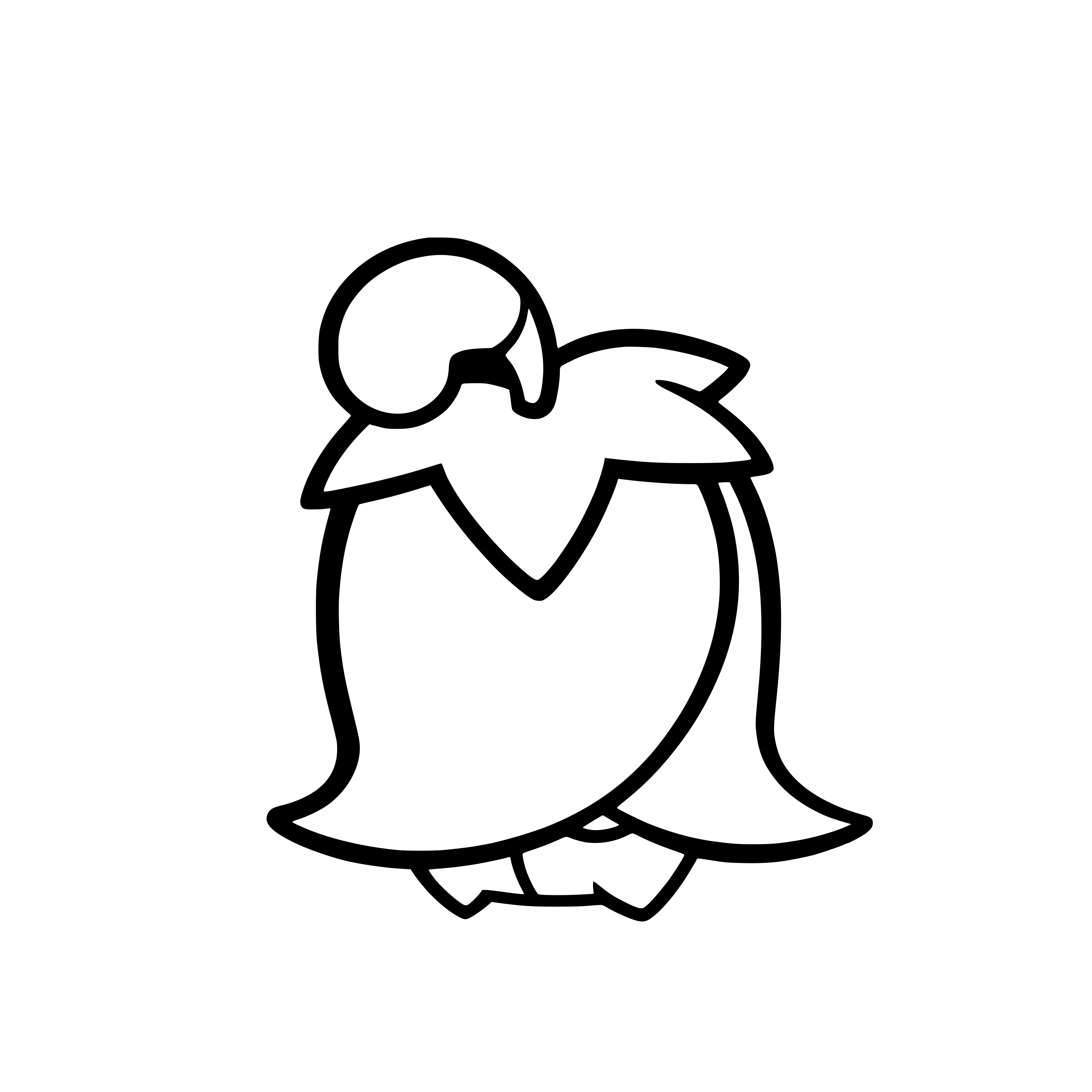 0421 Cherrim