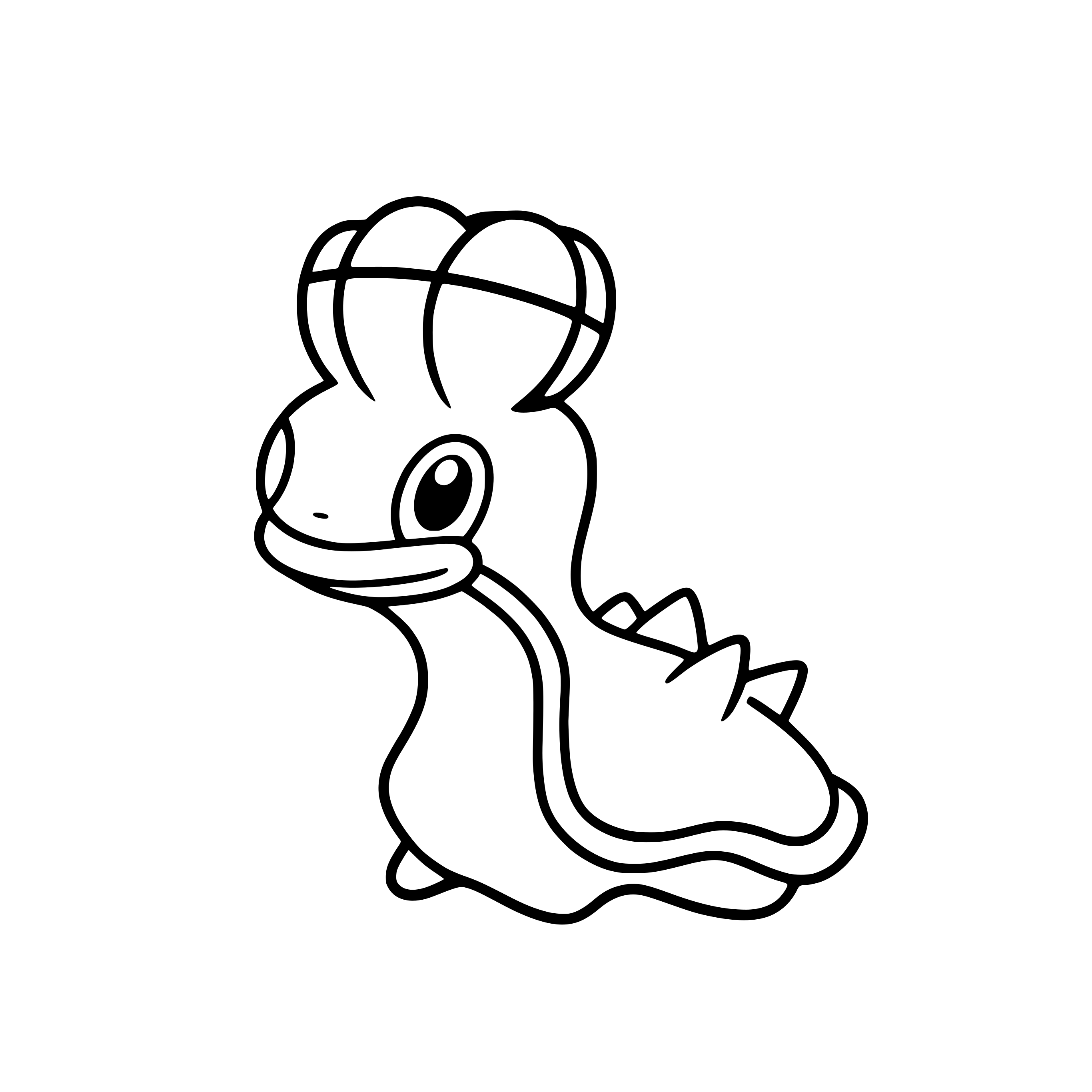 0422 Shellos
