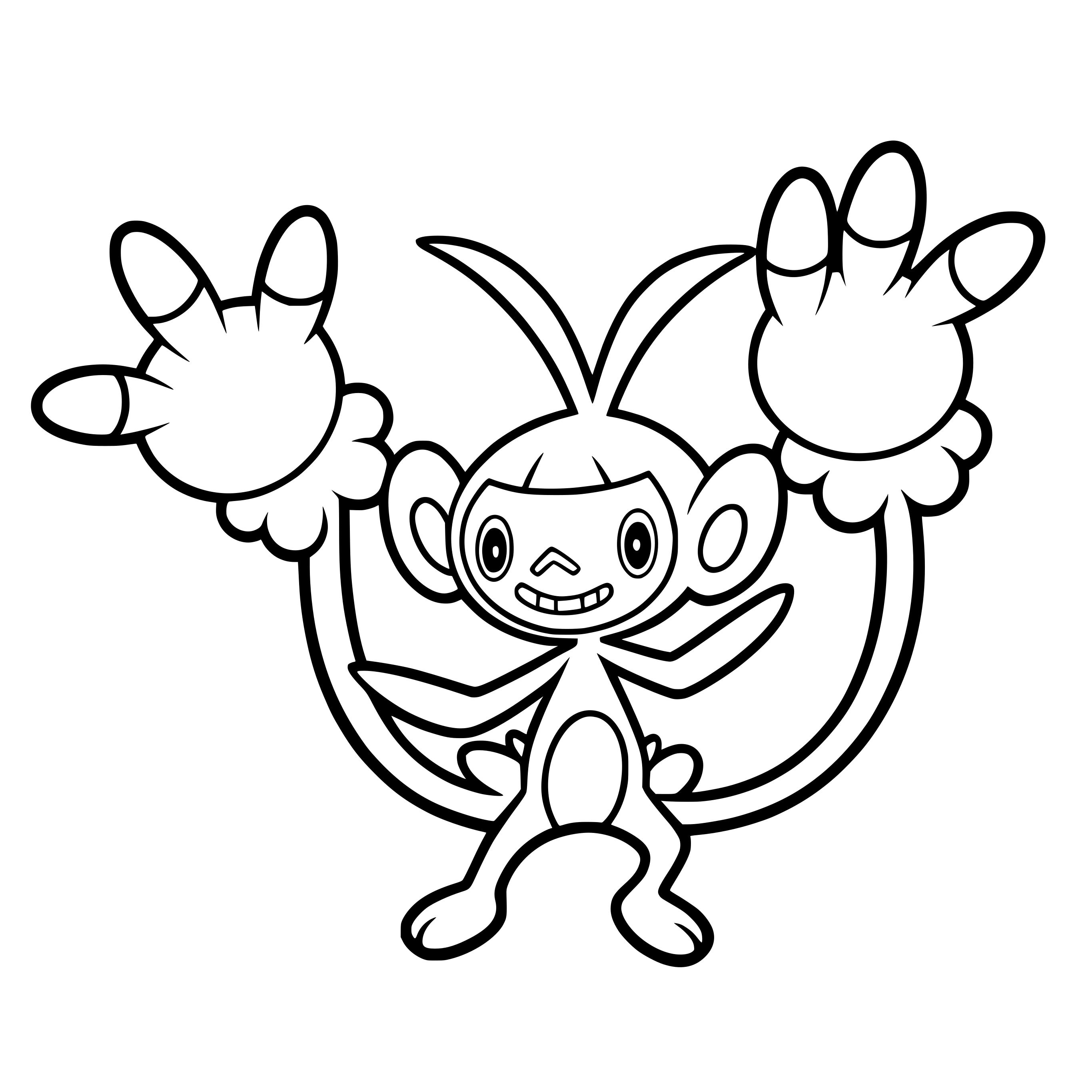 0424 Ambipom