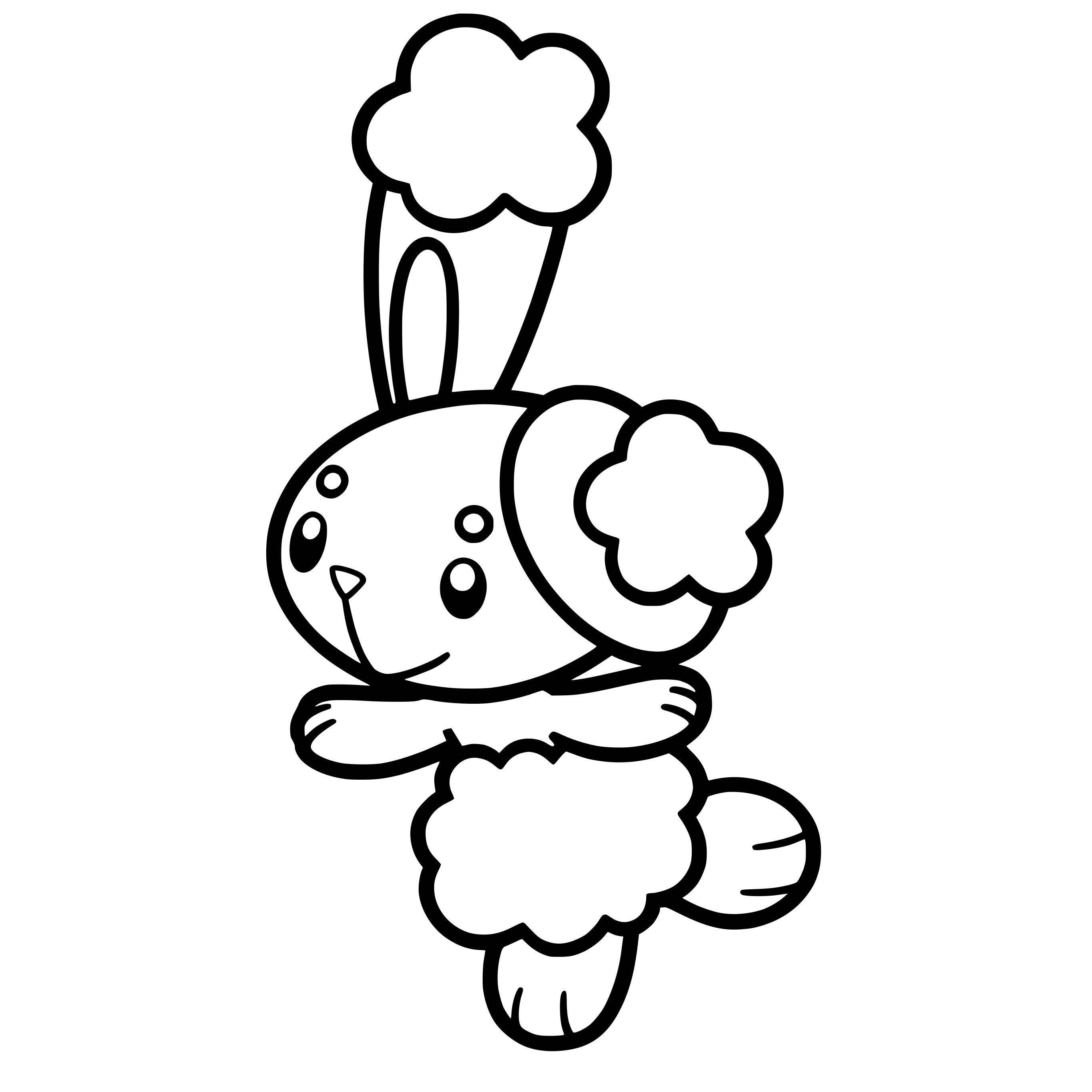 0427 Buneary