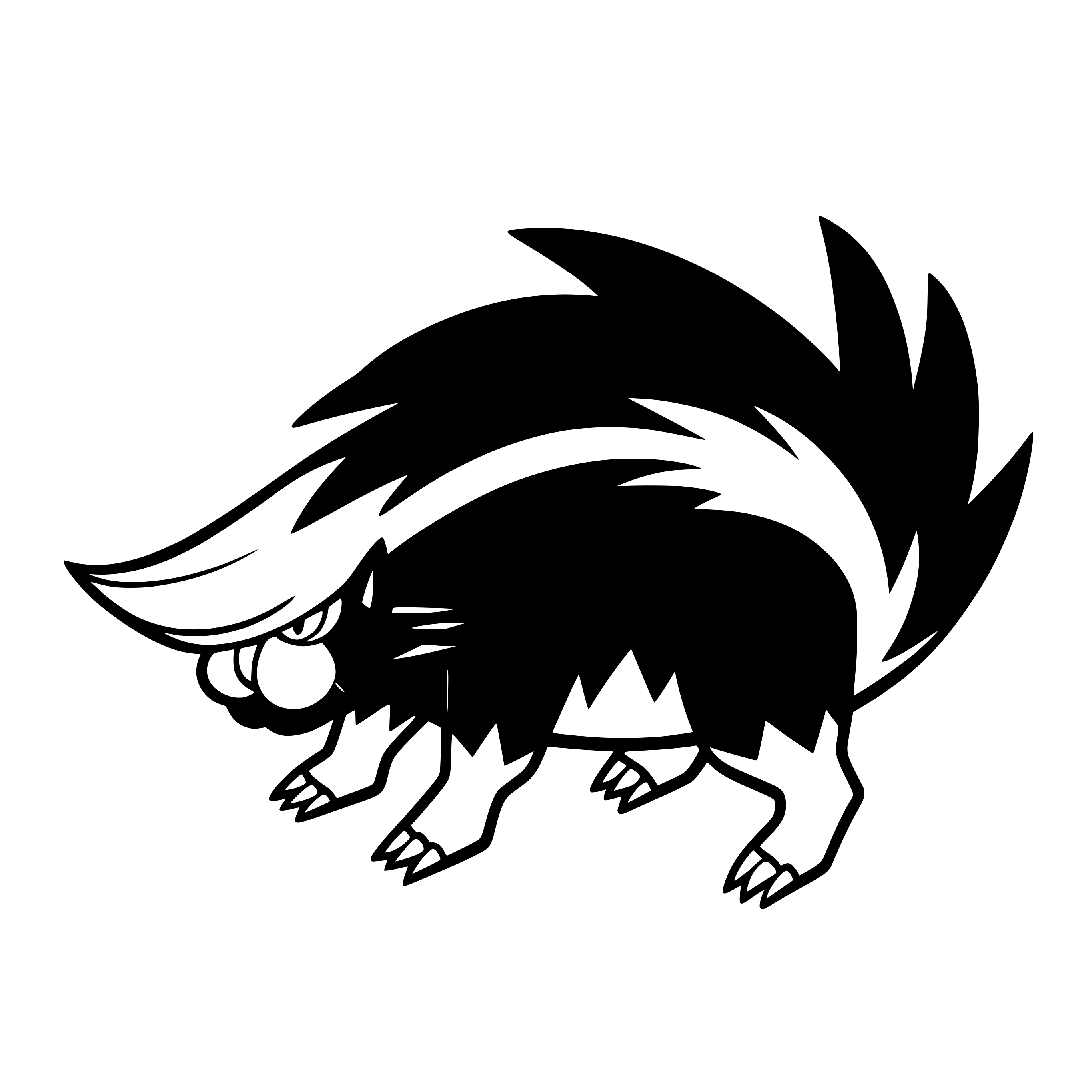 0435 Skuntank