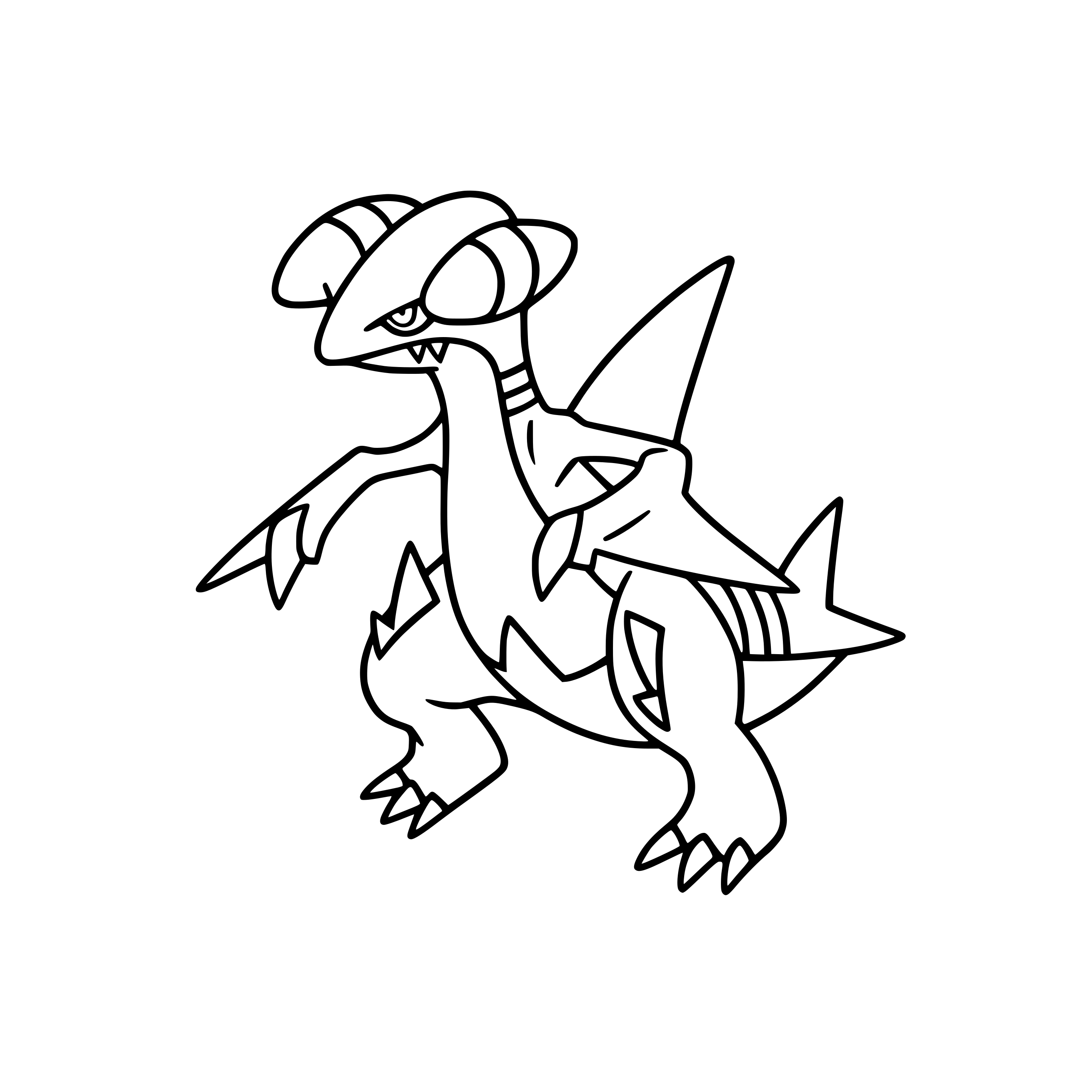 0444 Gabite