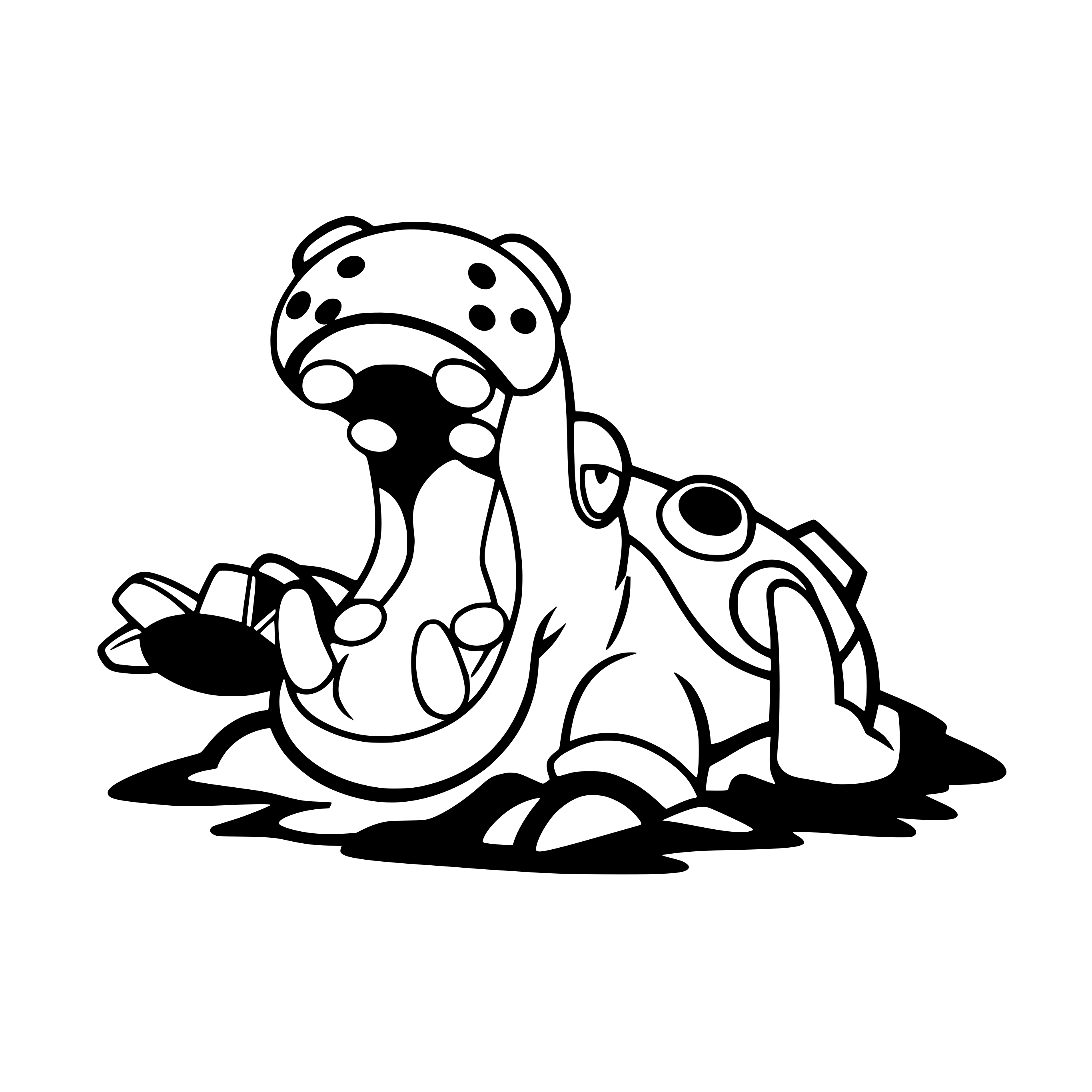 0450 Hippowdon