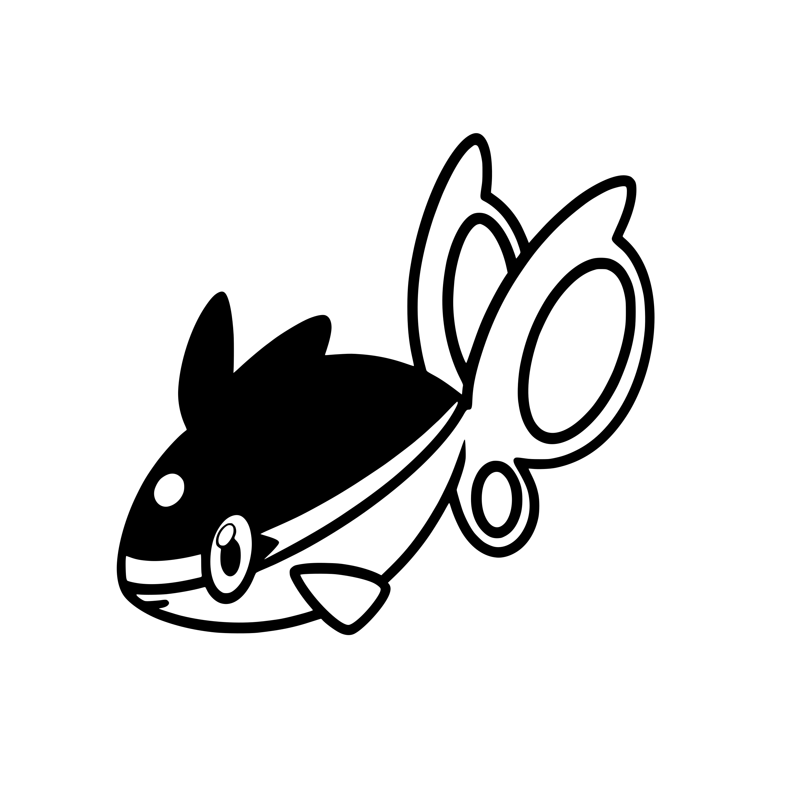 0456 Finneon