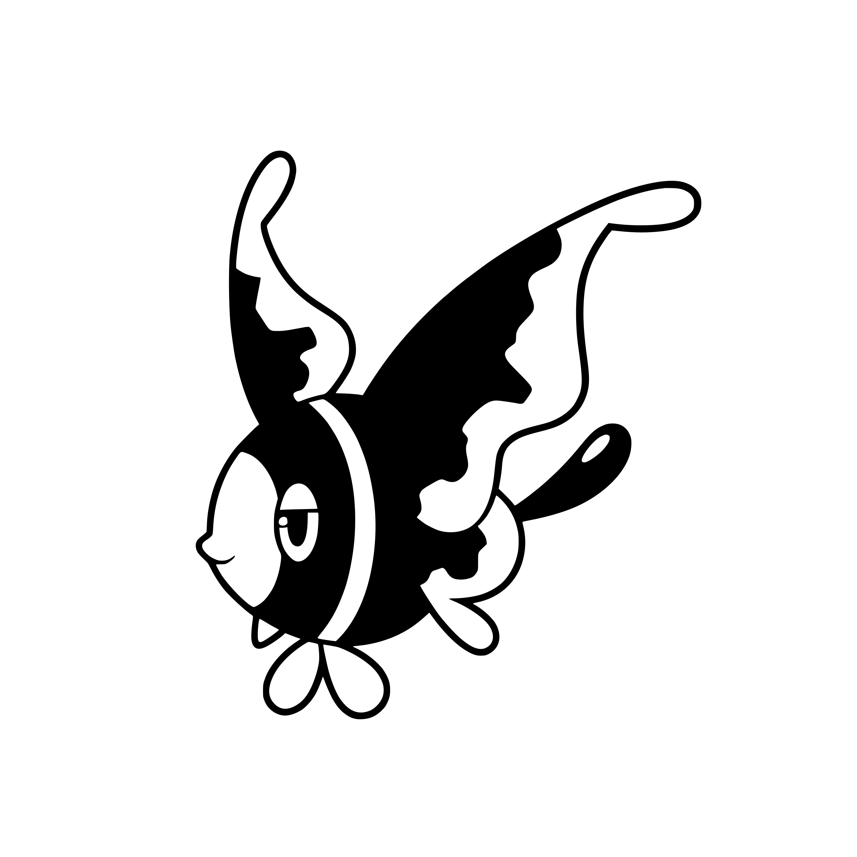 0457 Lumineon