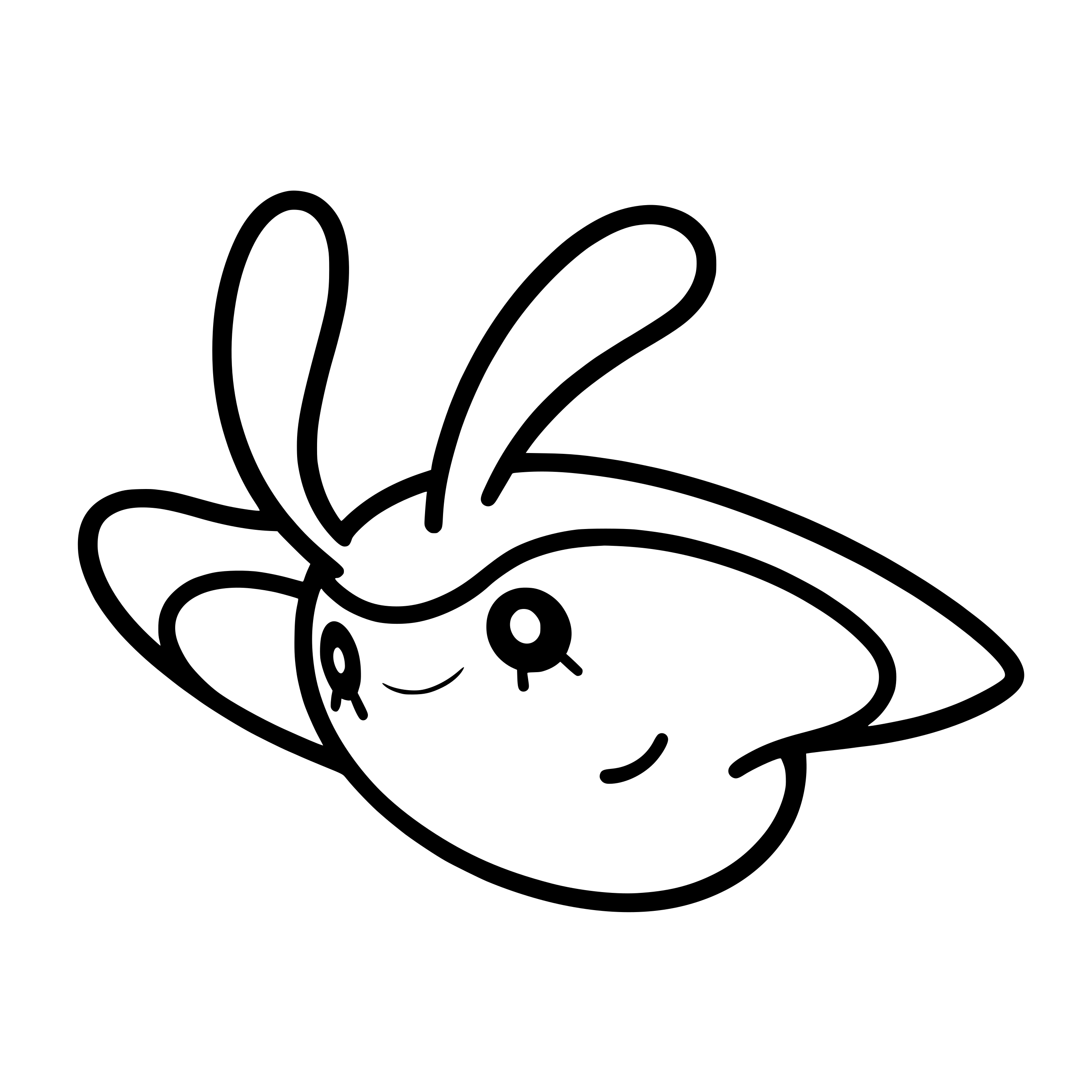 0458 Mantyke