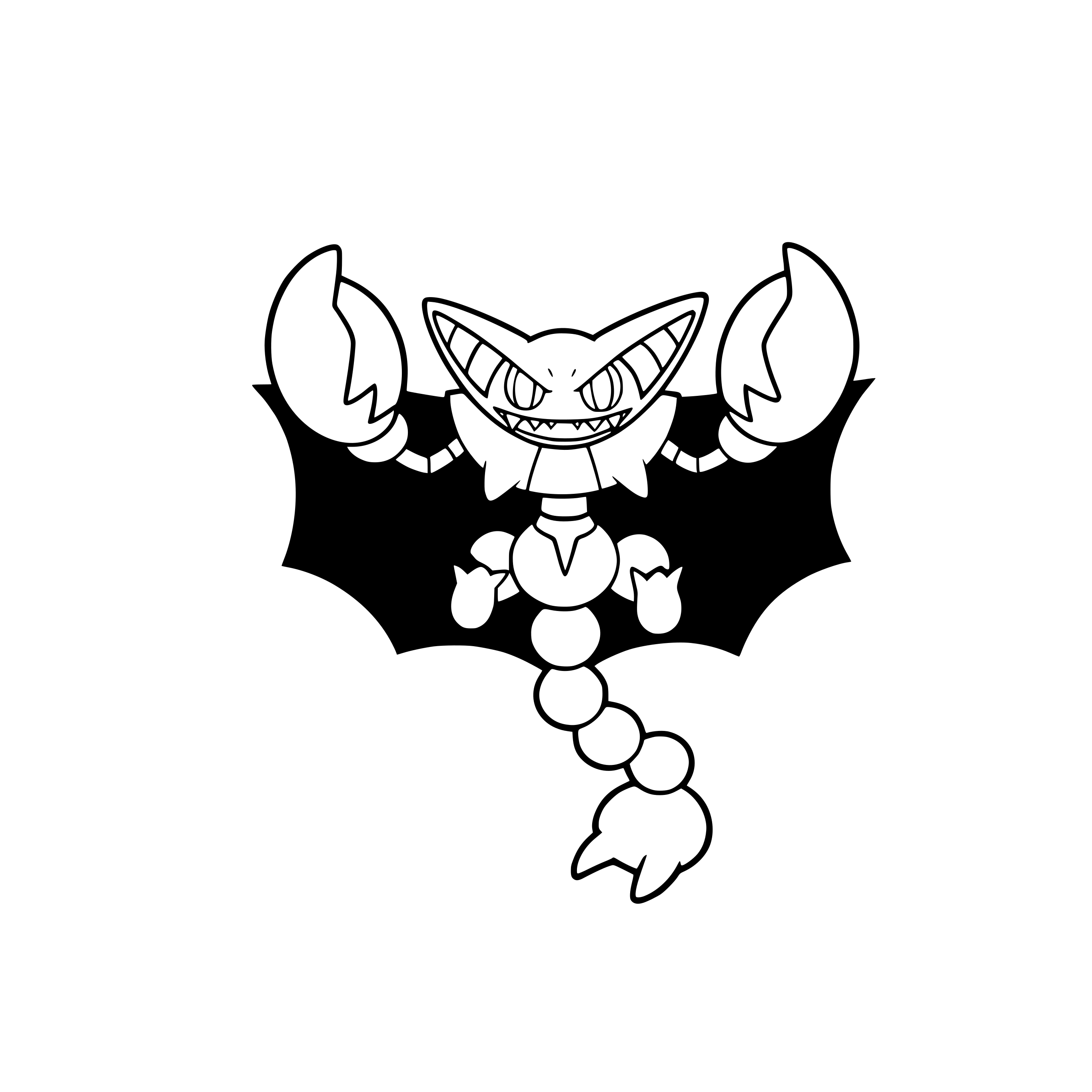 0472 Gliscor