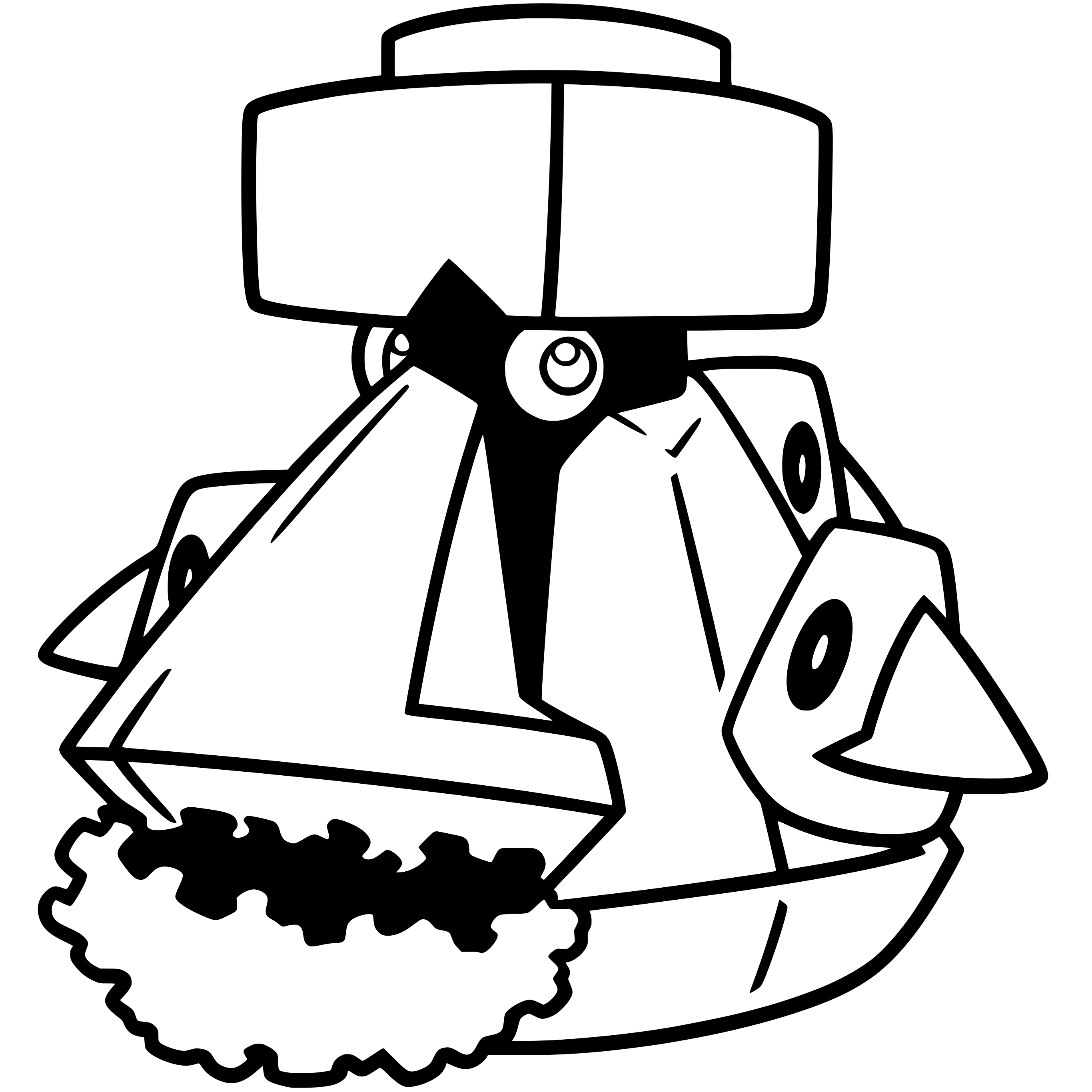 0476 Probopass