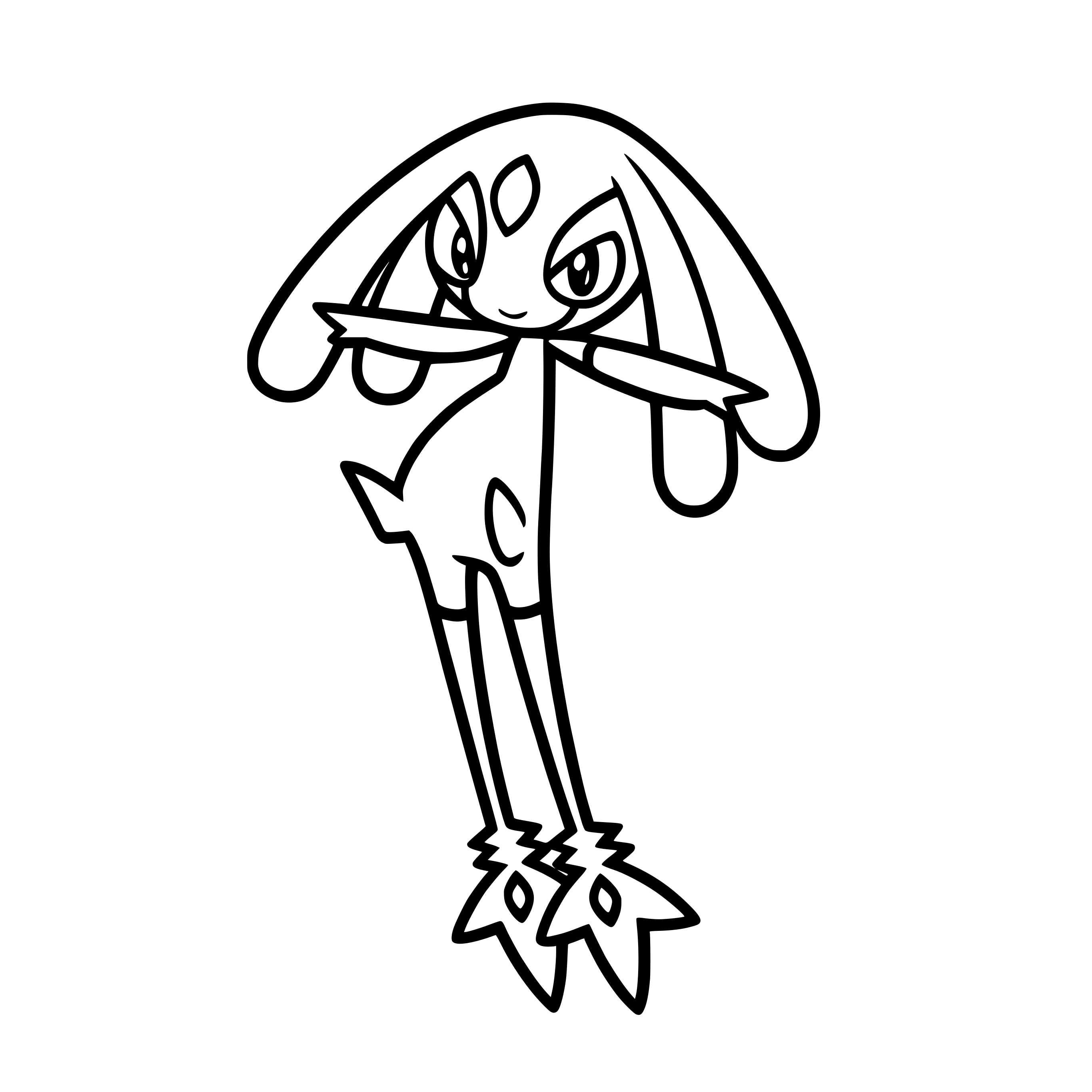 0481 Mesprit