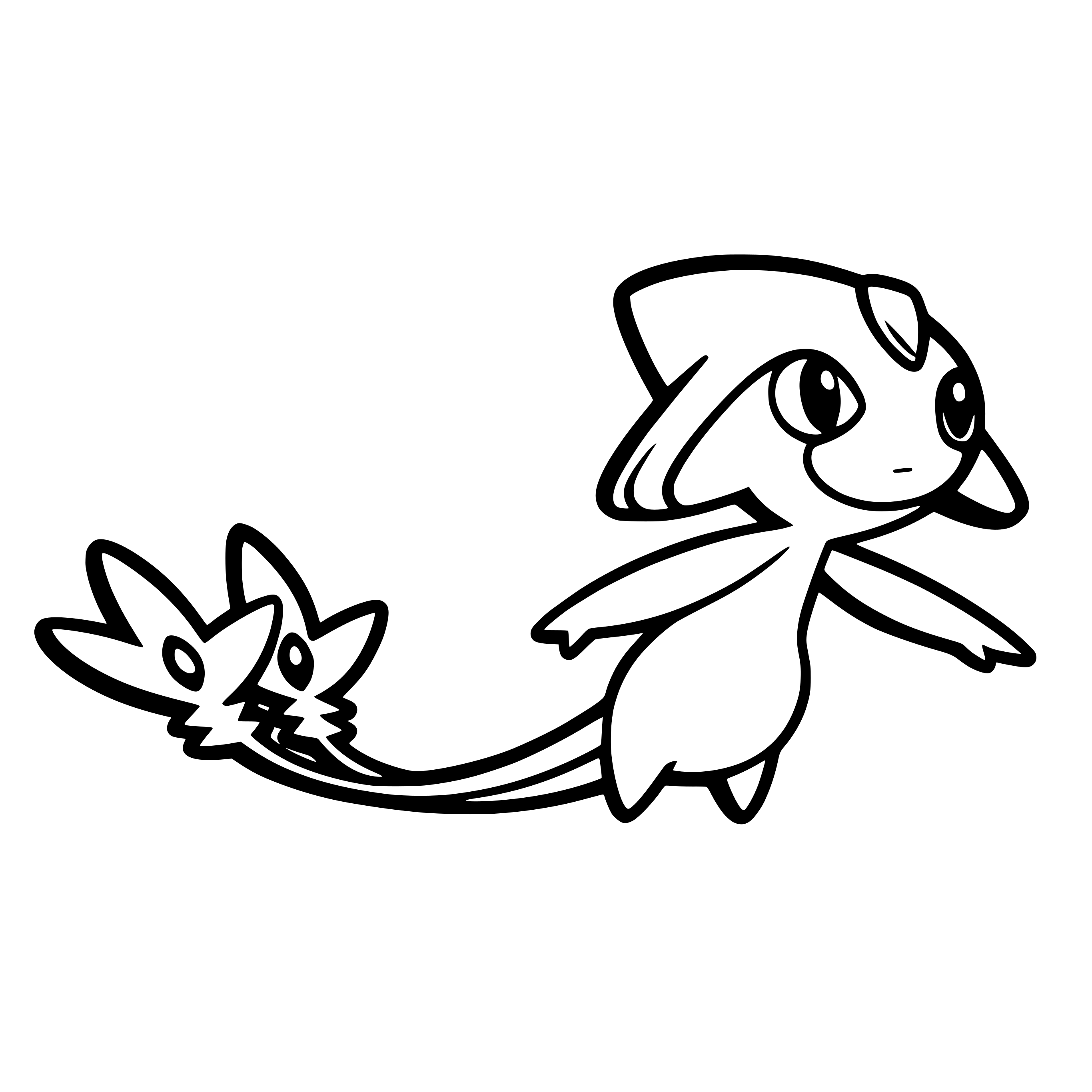 0482 Azelf