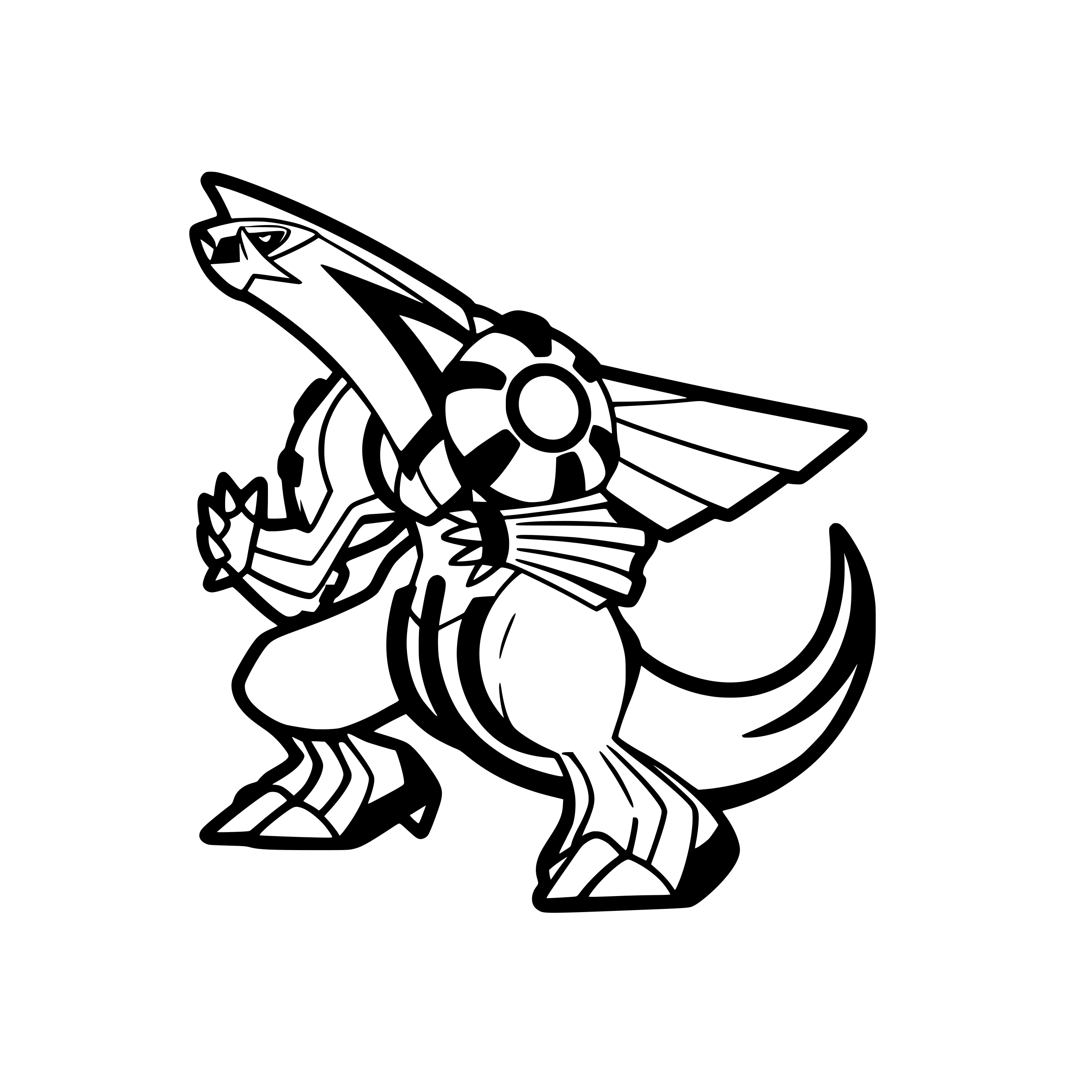 0484 Palkia