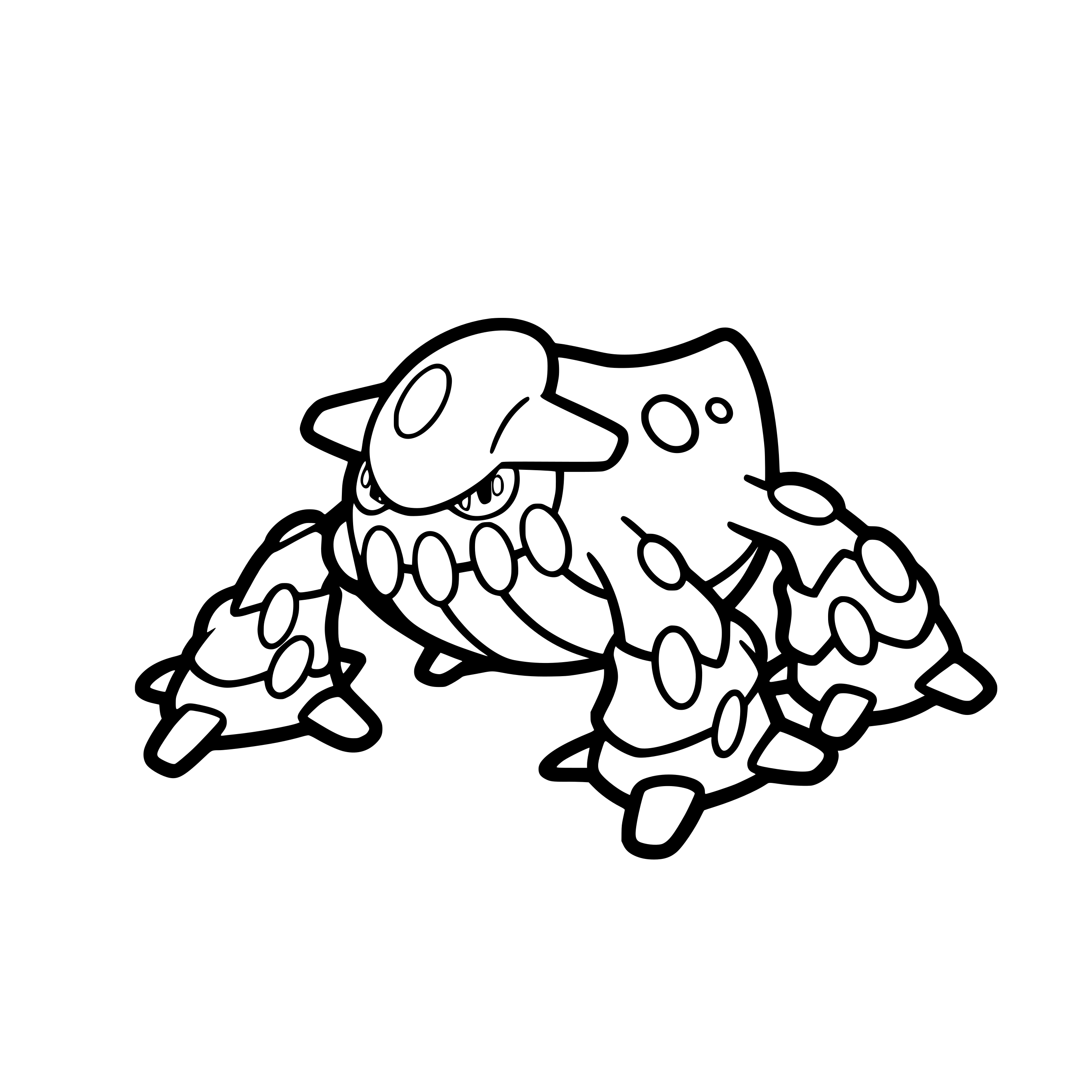 0485 Heatran