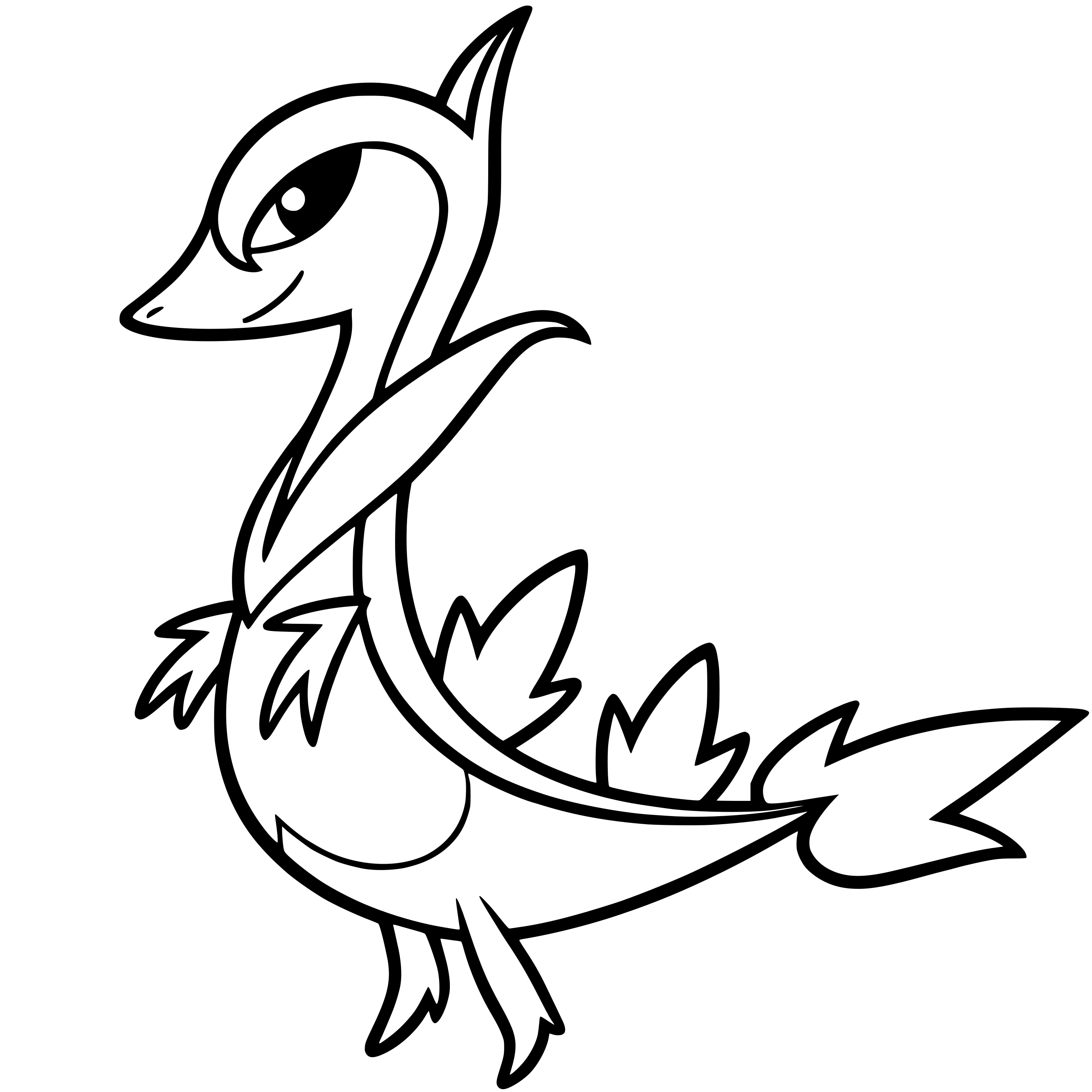 0496 Servine