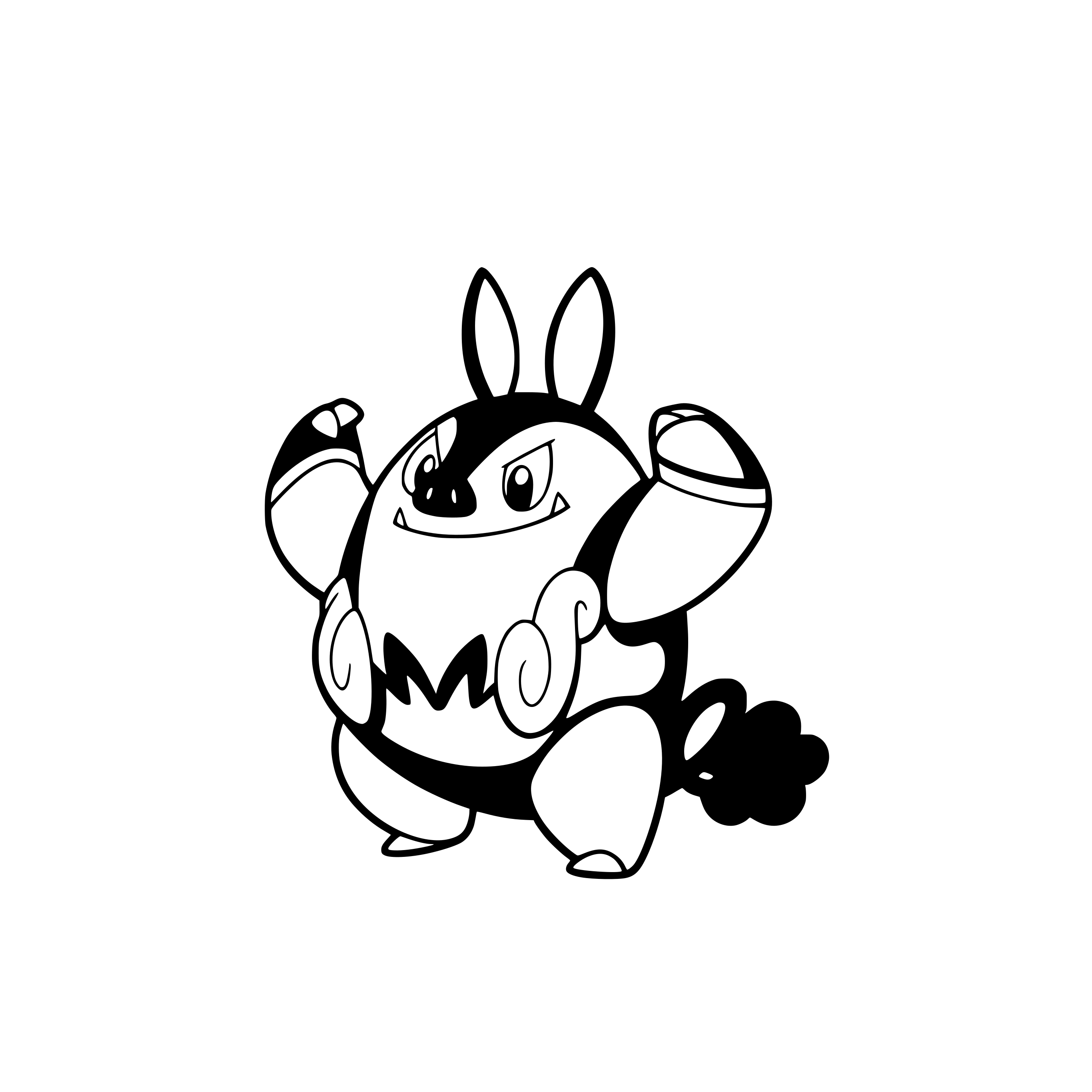 0499 Pignite