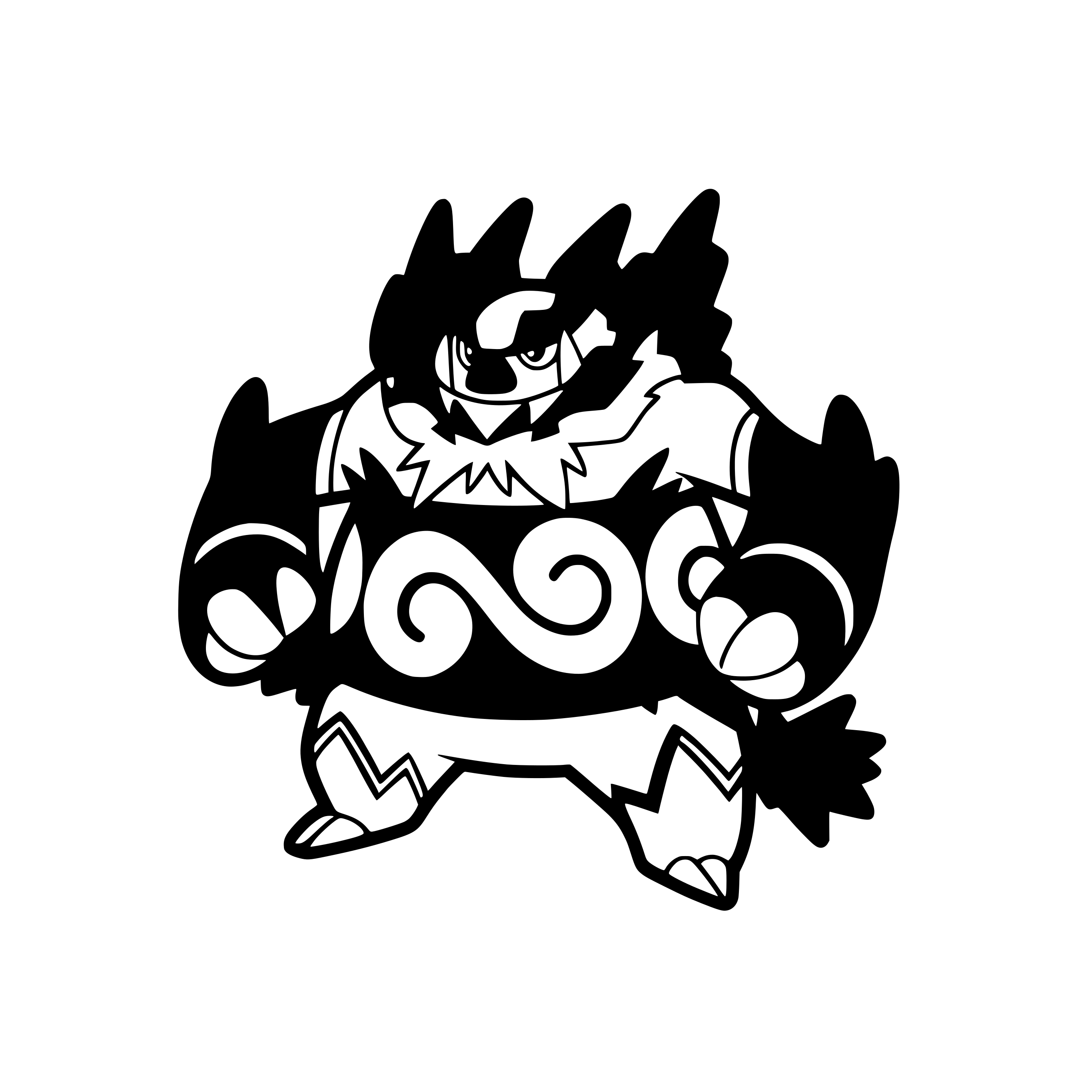0500 Emboar