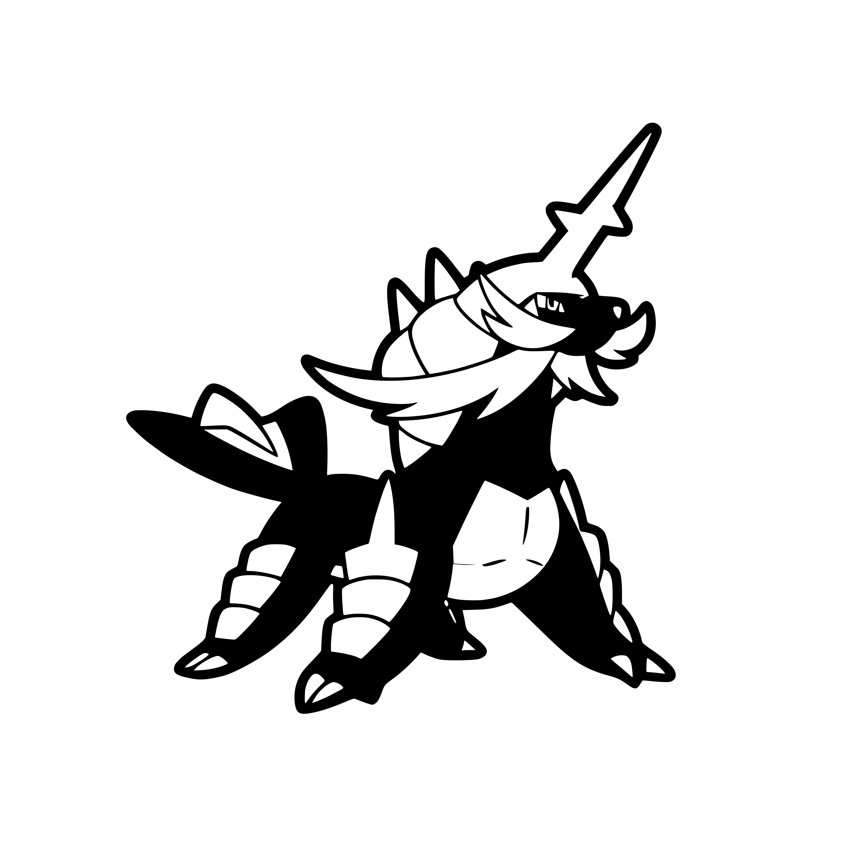 0503 Samurott