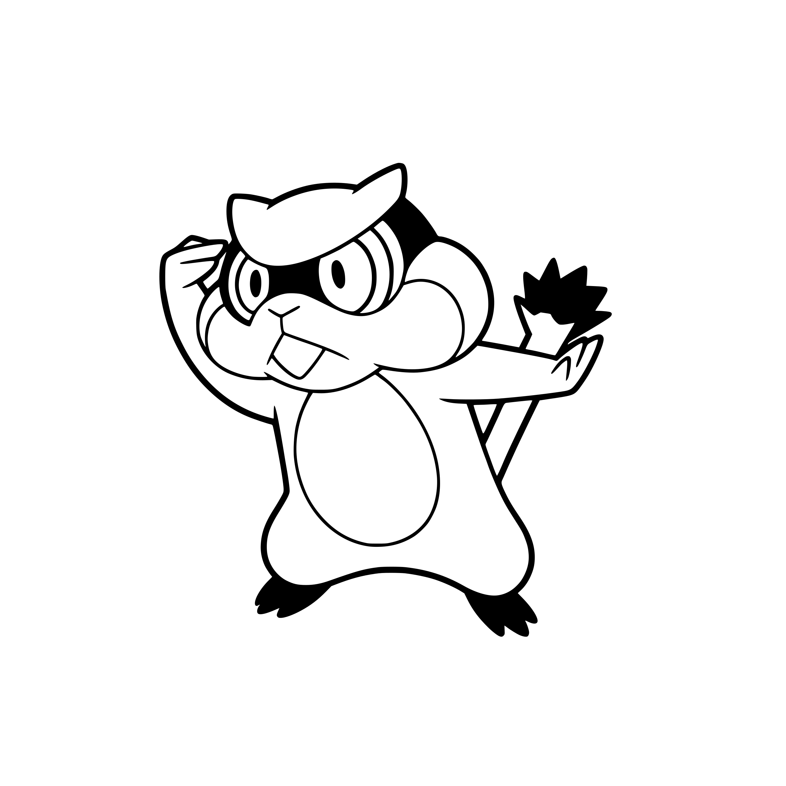 0504 Patrat