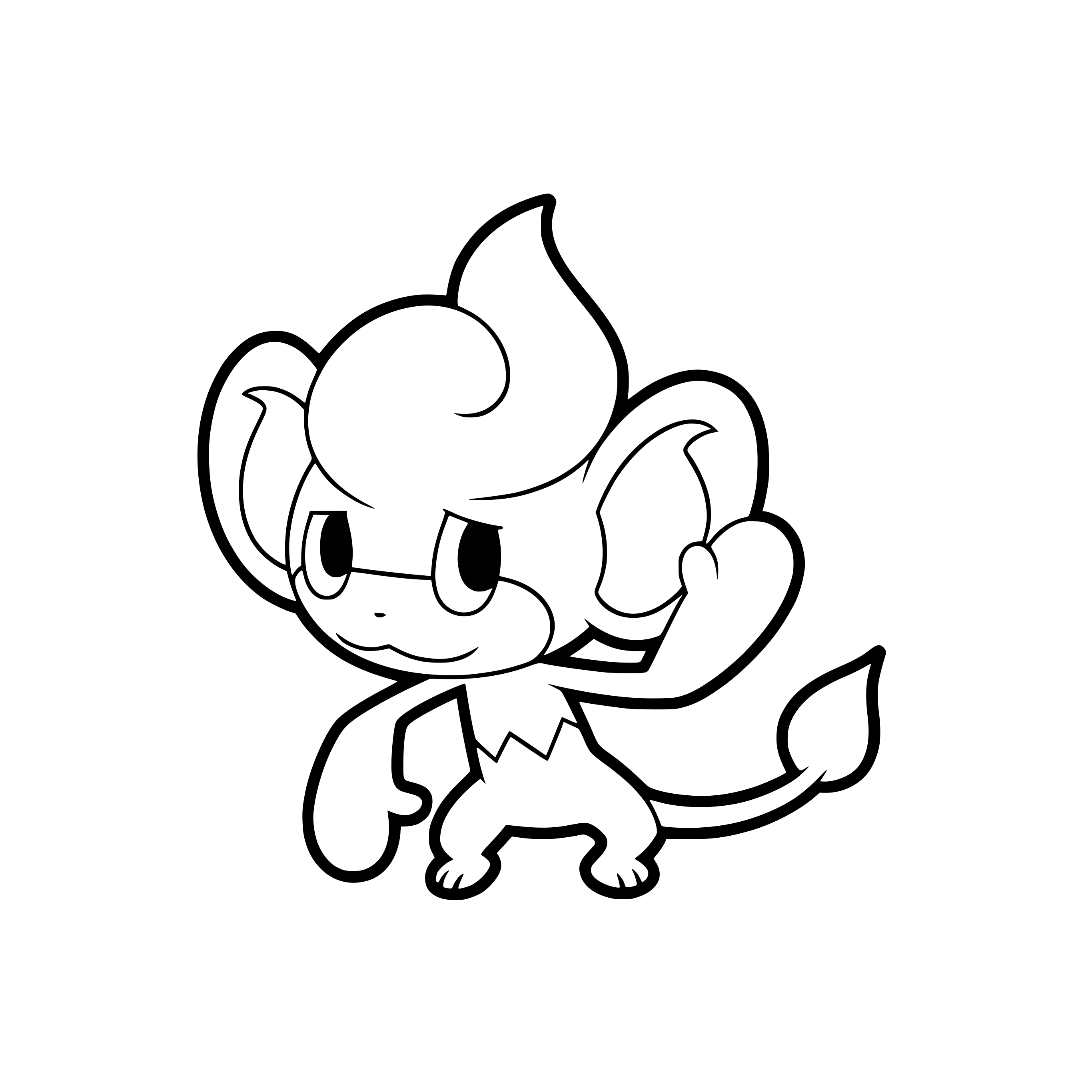 0513 Pansear
