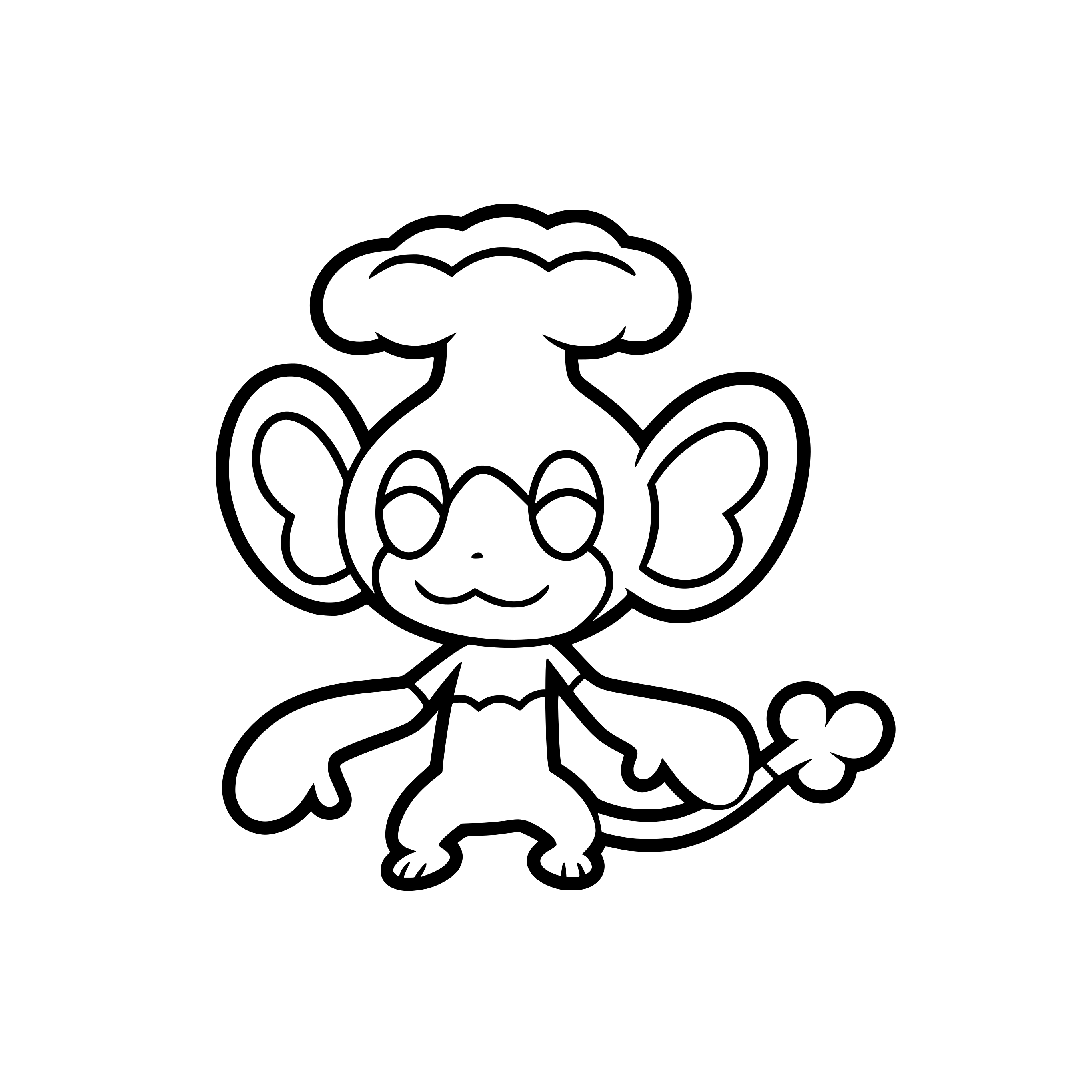 0515 Panpour