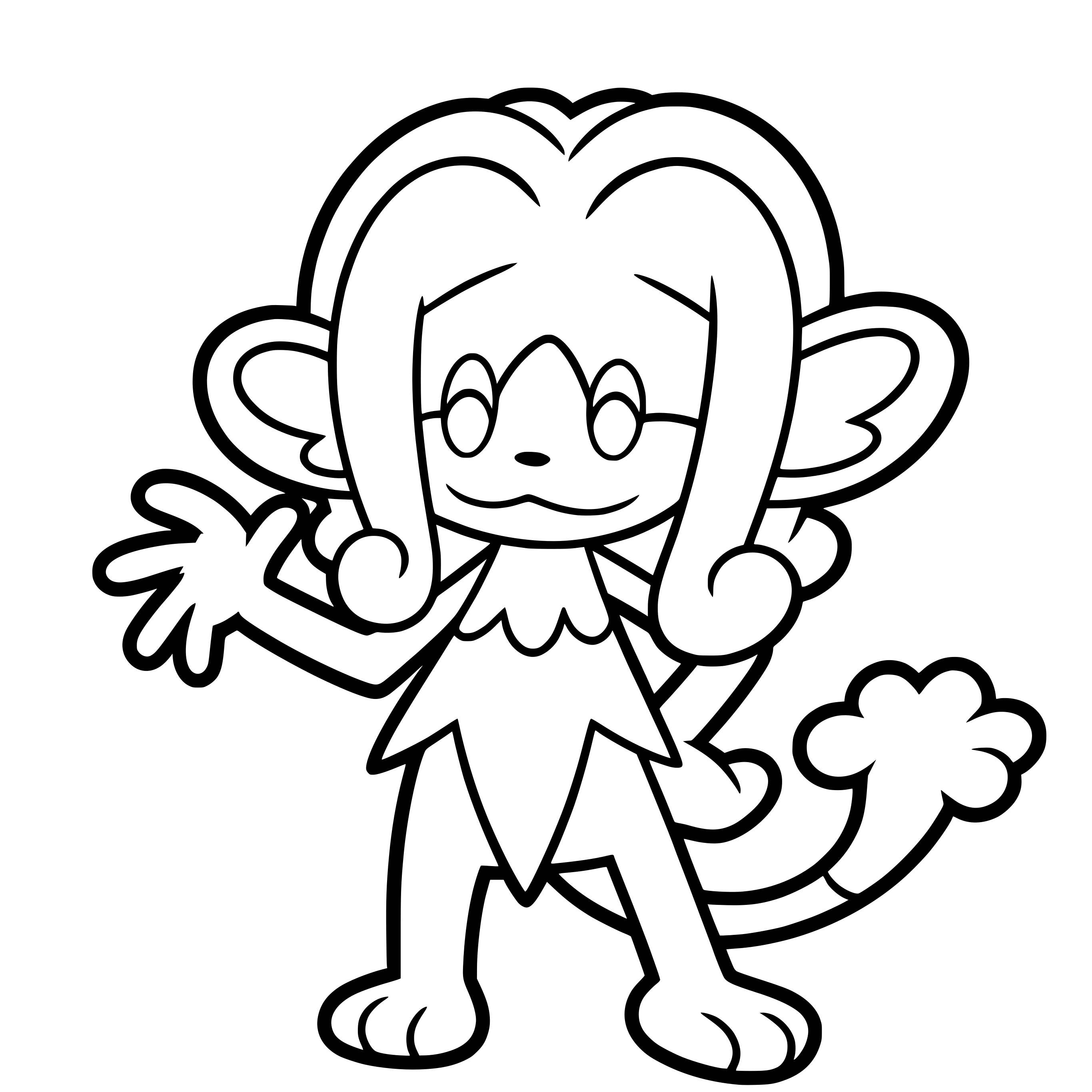 0516 Simipour