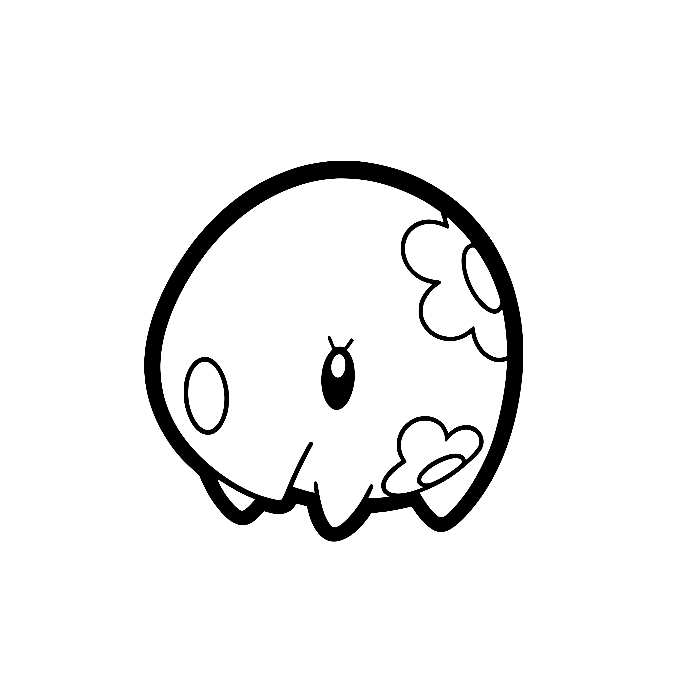 0517 Munna