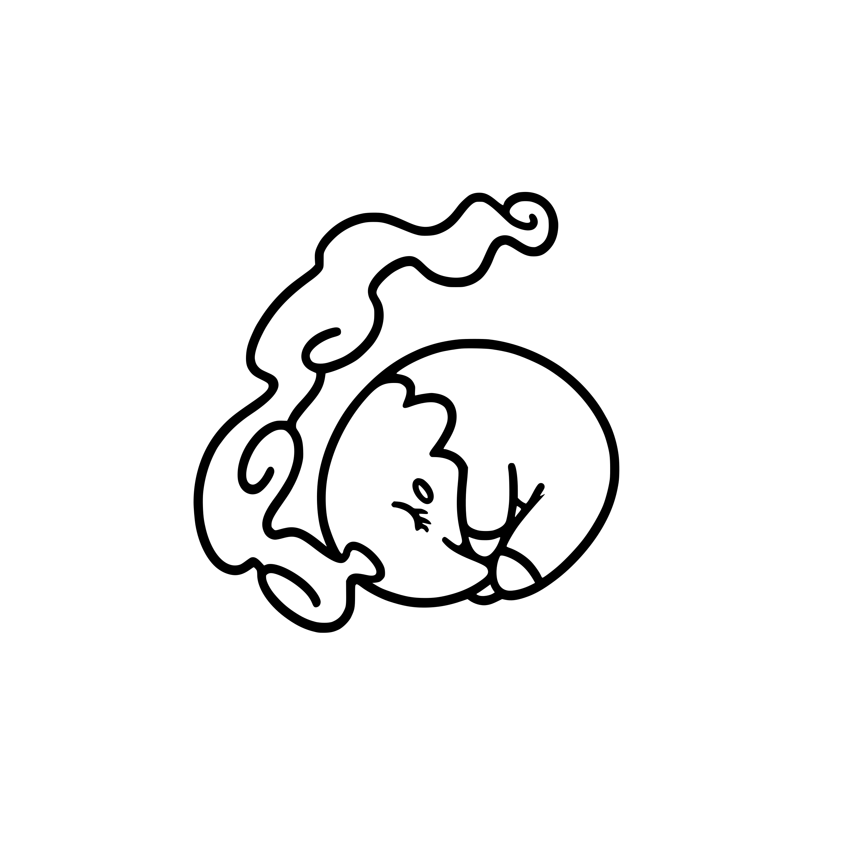 0518 Musharna