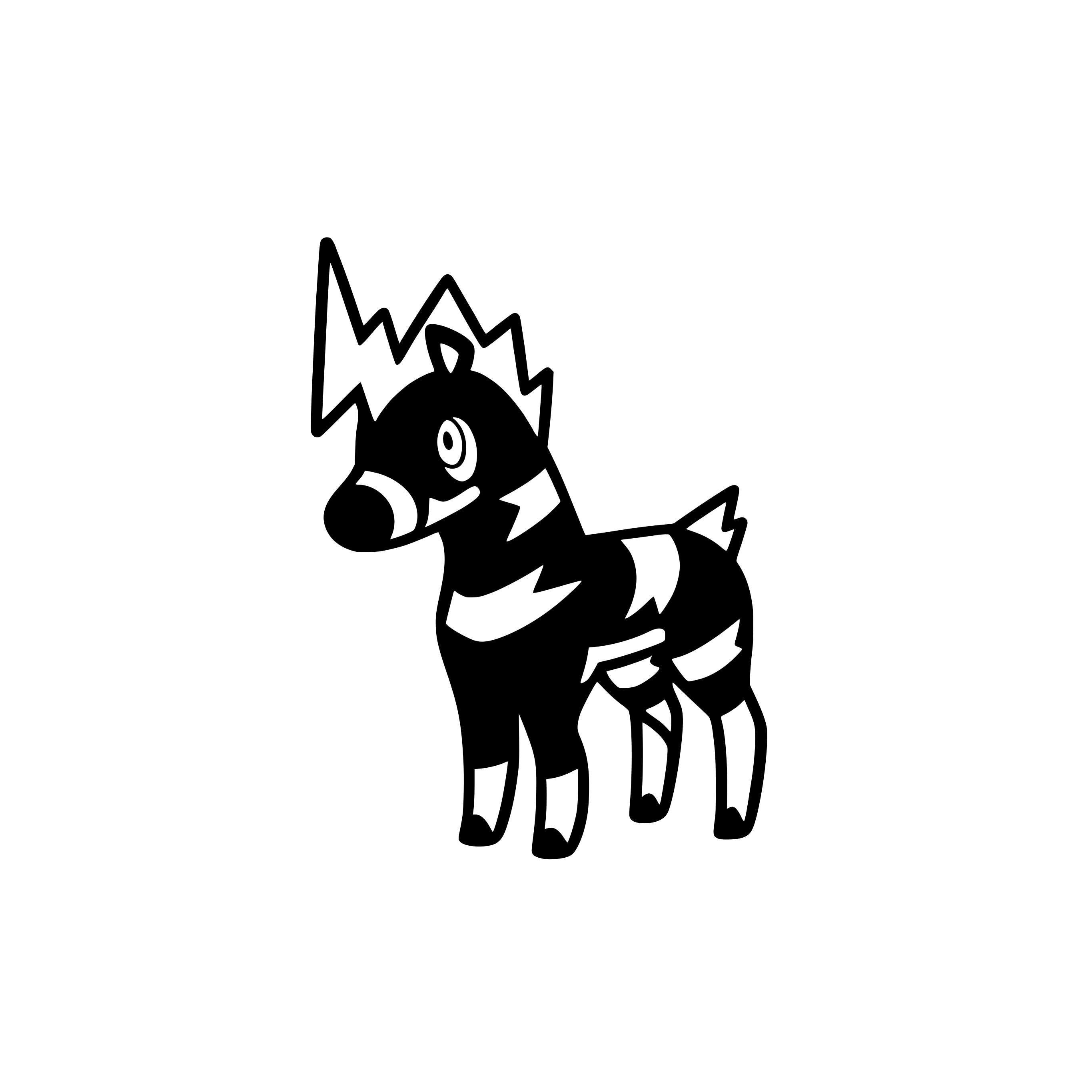 0522 Blitzle