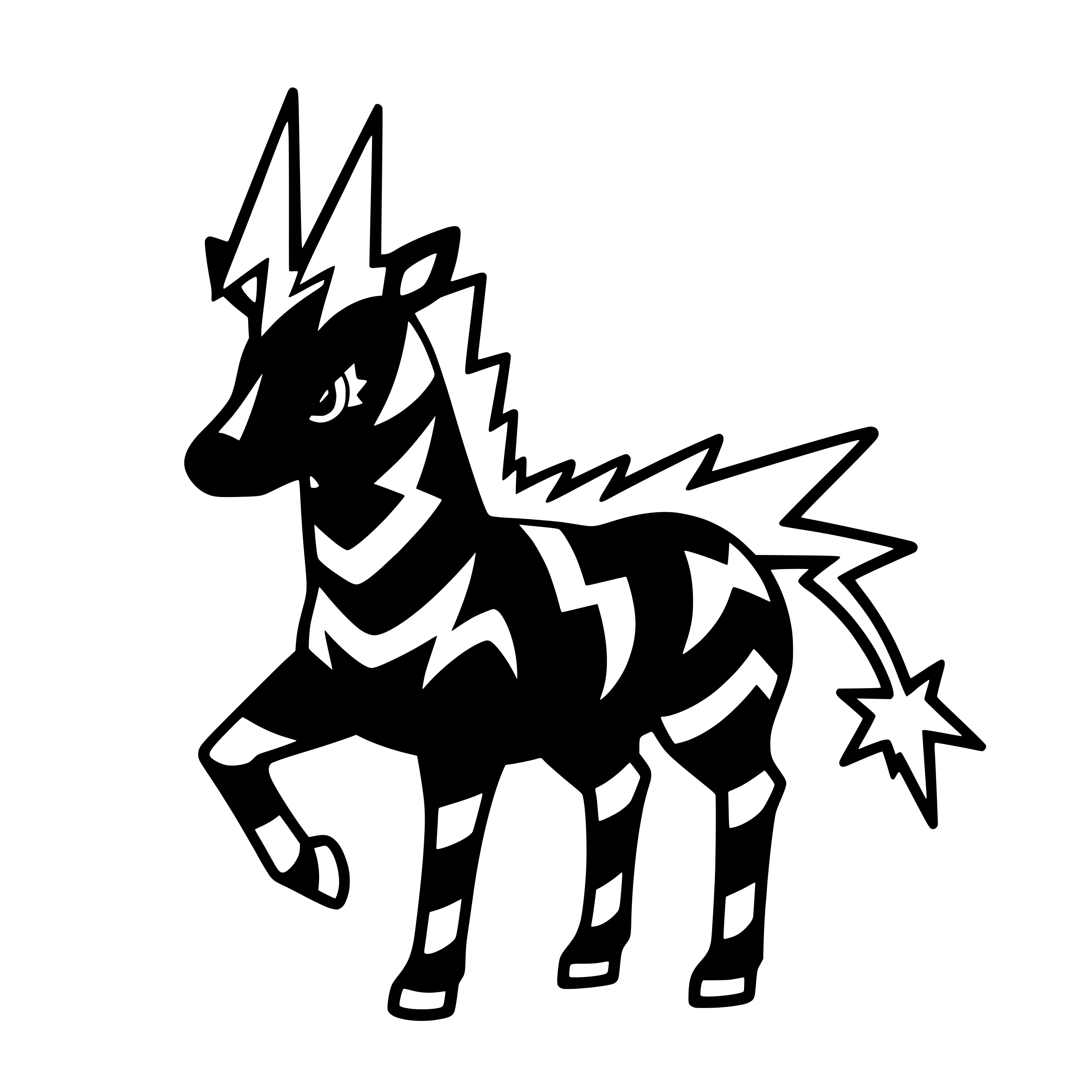 0523 Zebstrika