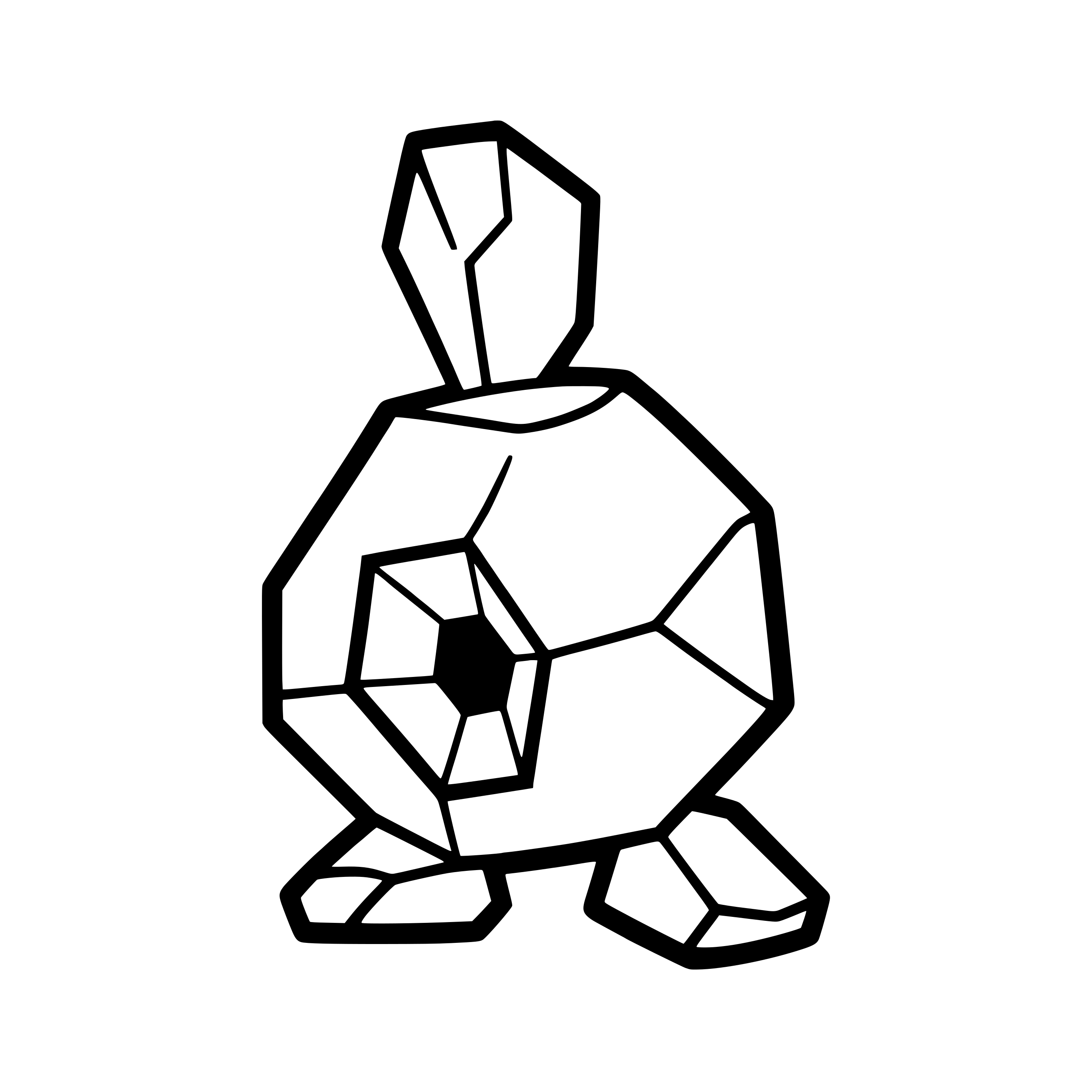 0524 Roggenrola