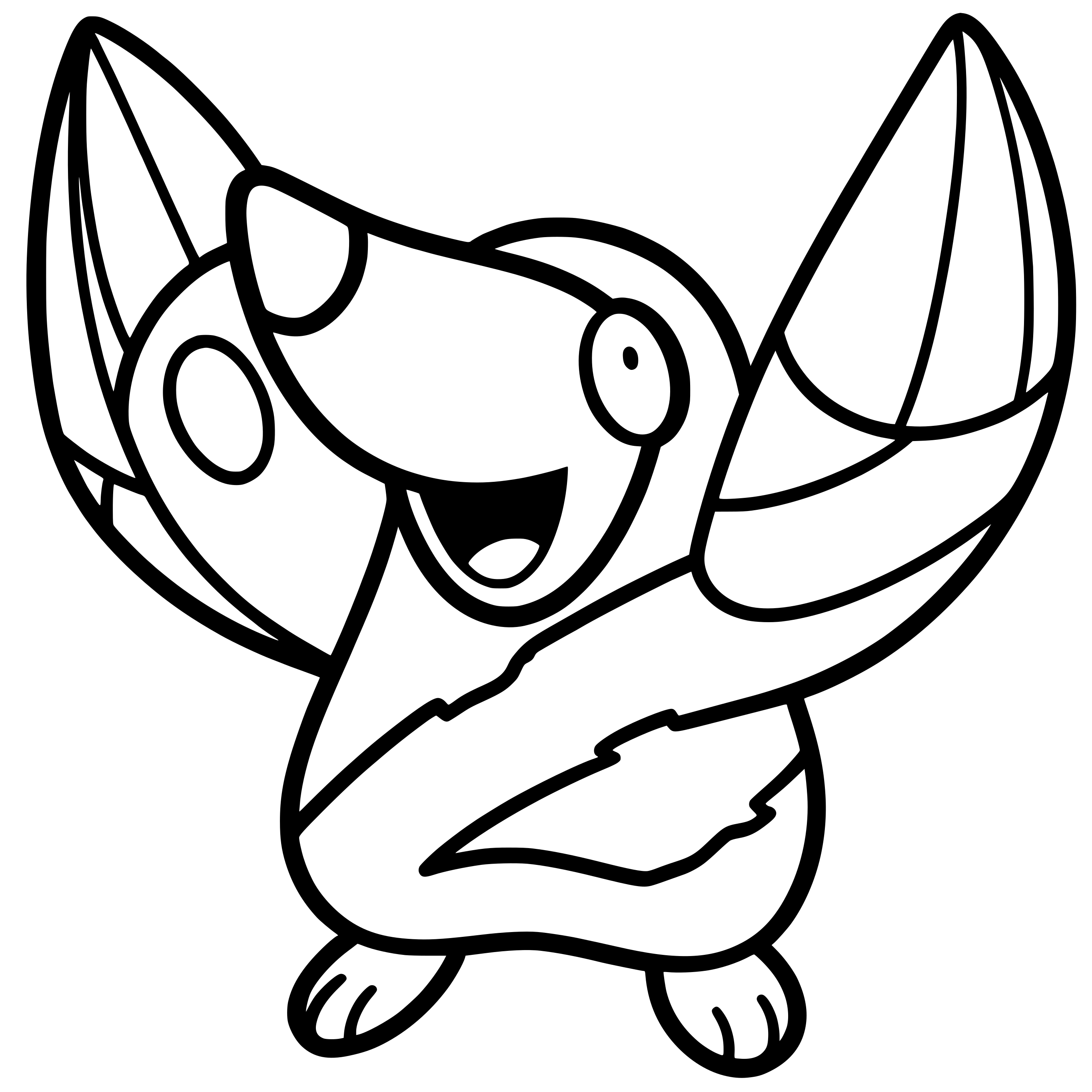 0529 Drilbur
