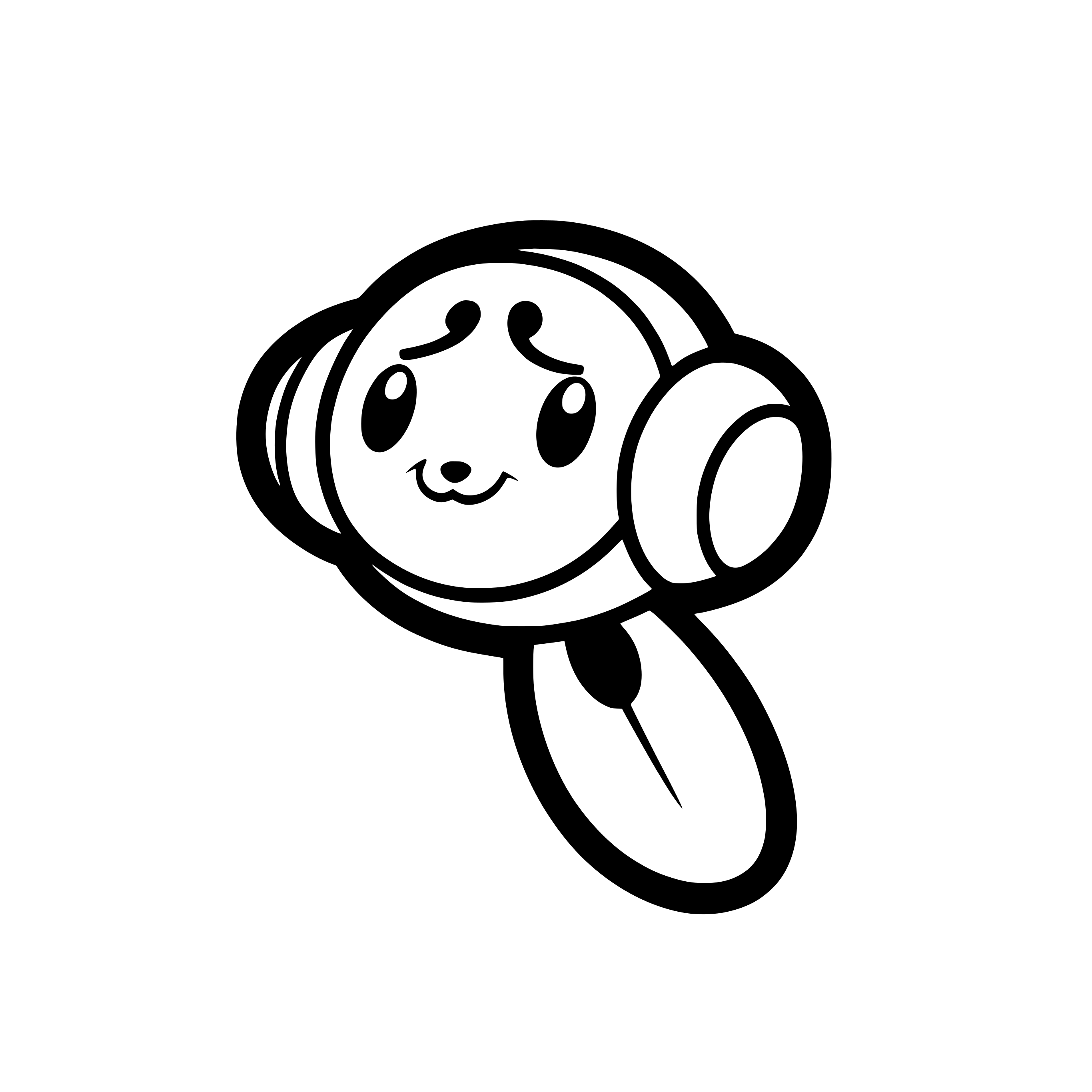 0535 Tympole
