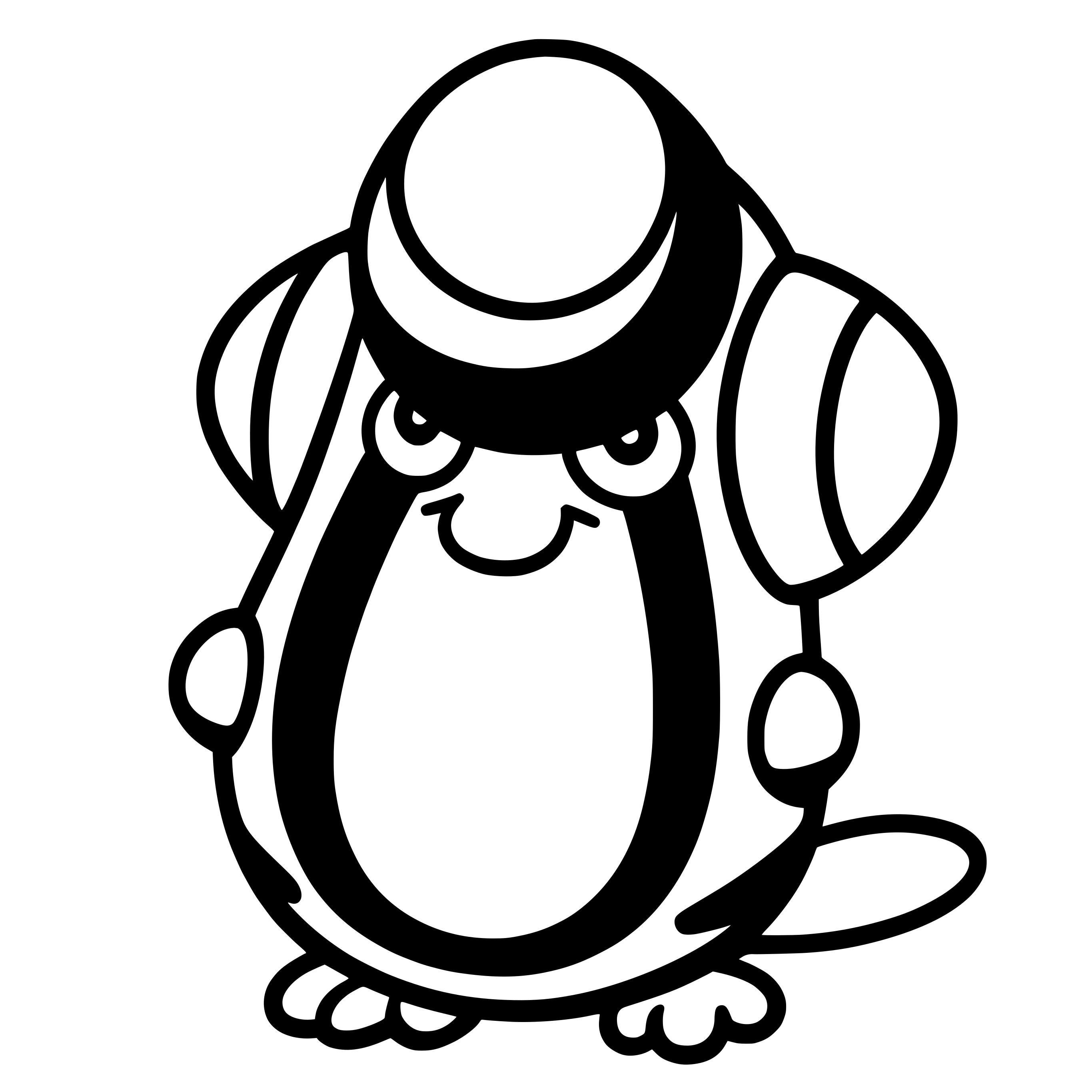 0536 Palpitoad